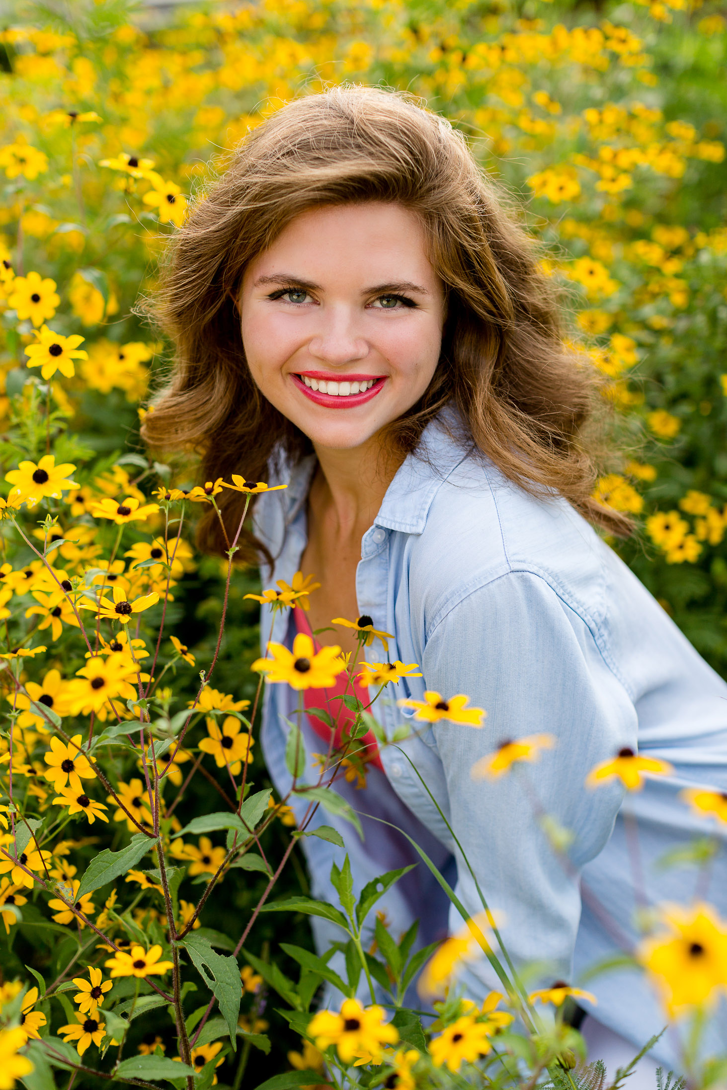 Lincoln-Senior-Photography-Katie