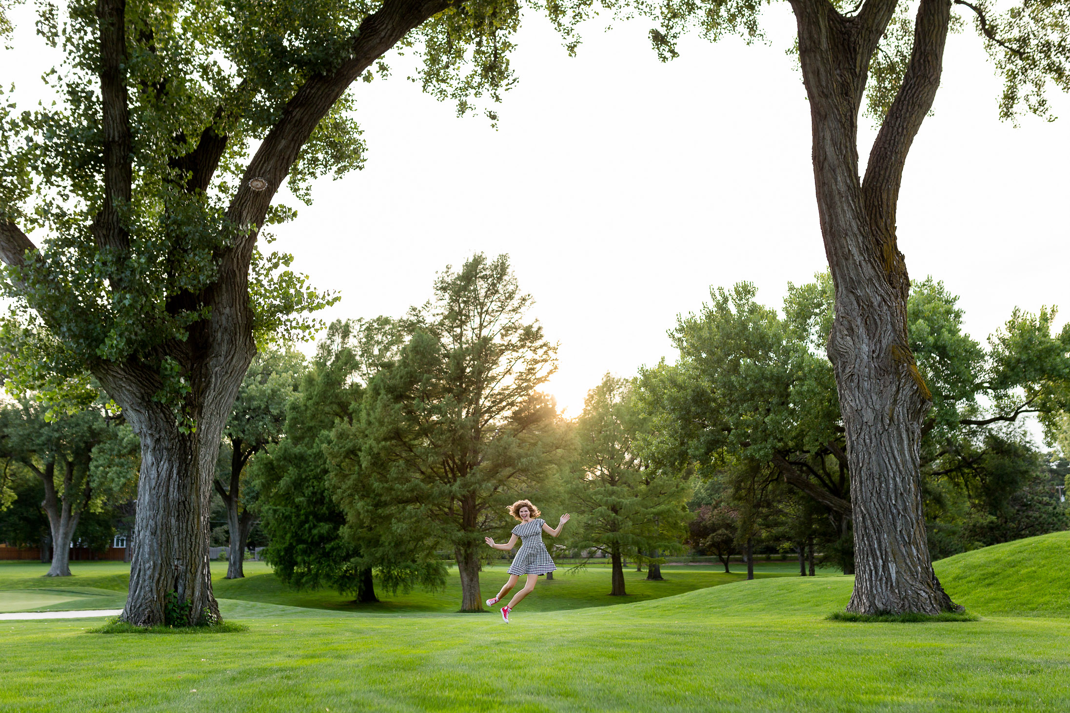 Lincoln-Senior-Photography-Katie