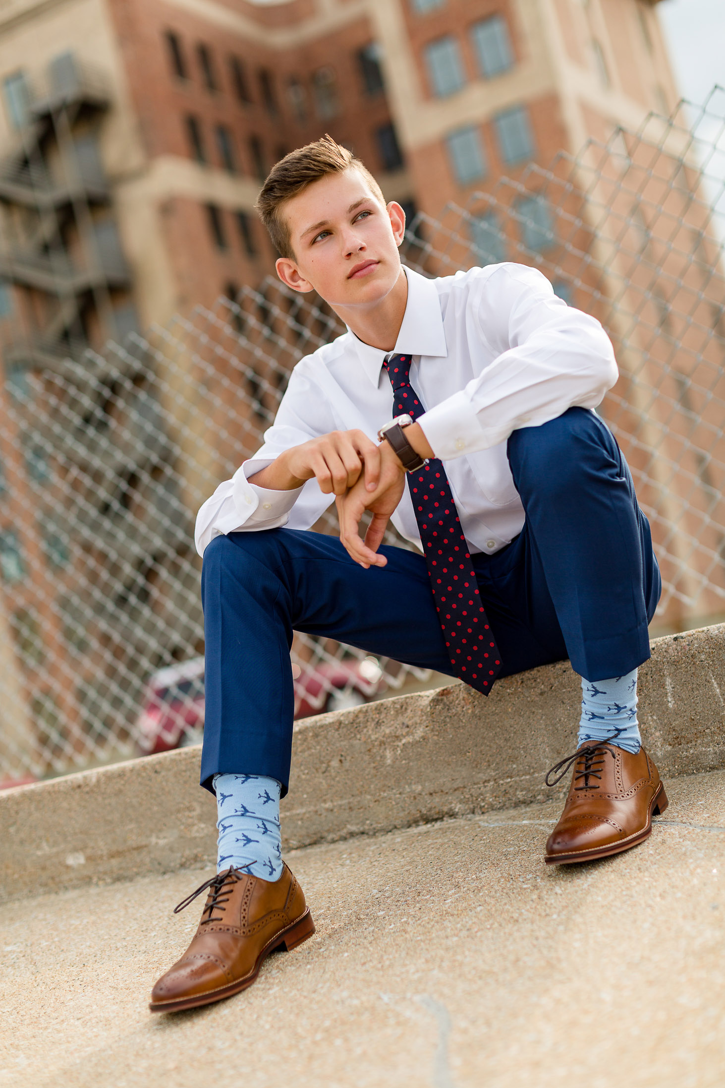 Lincoln-Senior-Photography-Guys-Caden