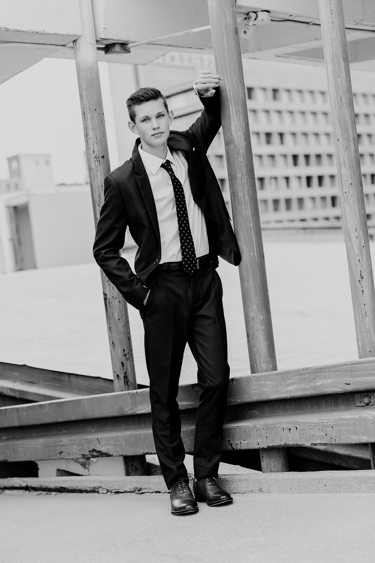 Lincoln-Senior-Photography-Guys-Caden