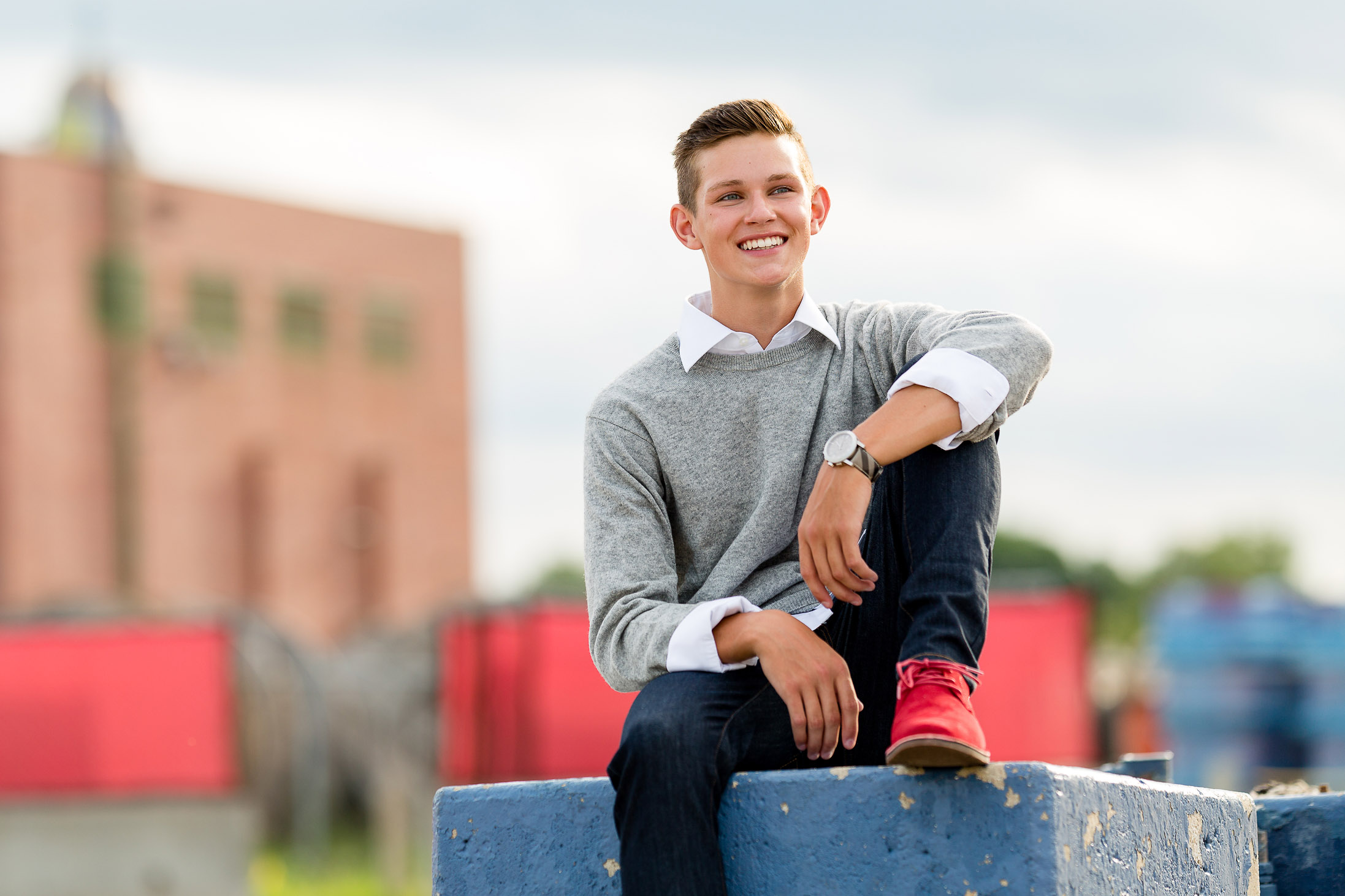 Lincoln-Senior-Photography-Guys-Caden