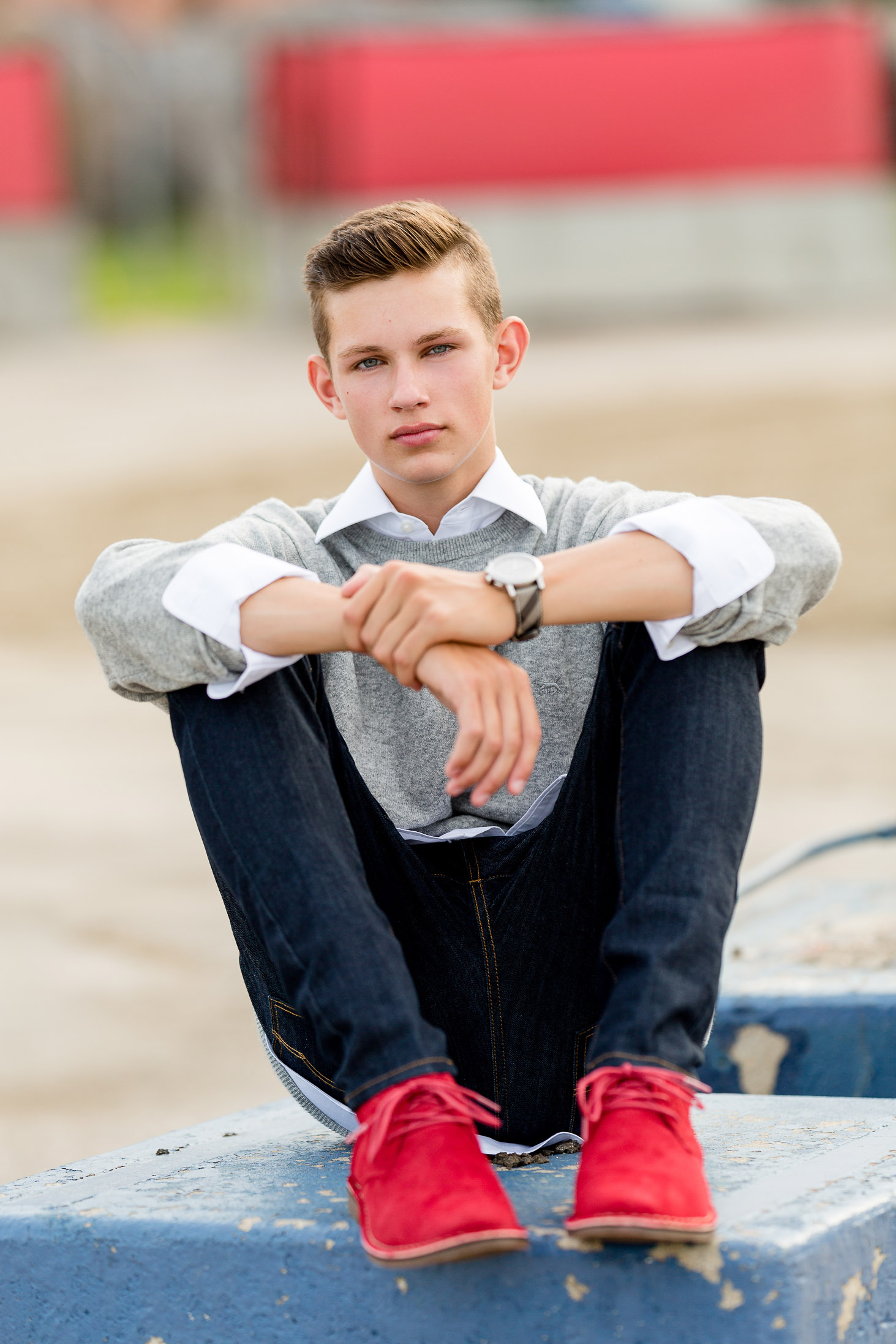 Lincoln-Senior-Photography-Guys-Caden