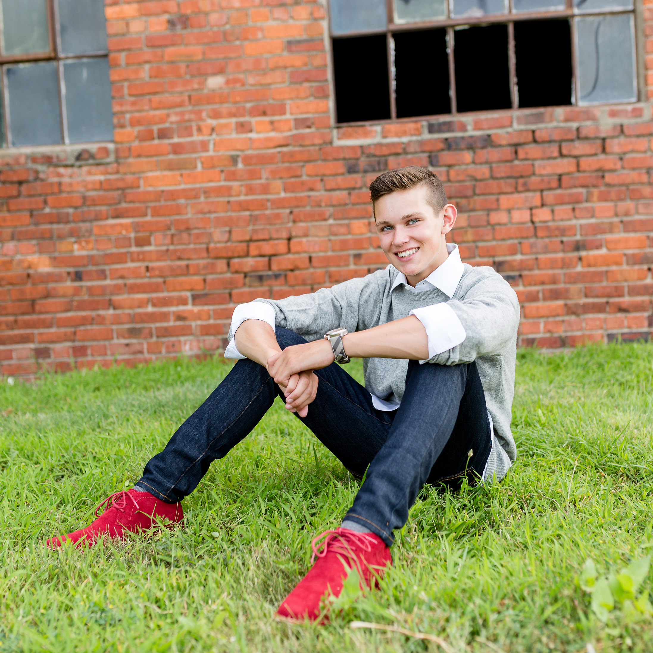 Lincoln-Senior-Photography-Guys-Caden