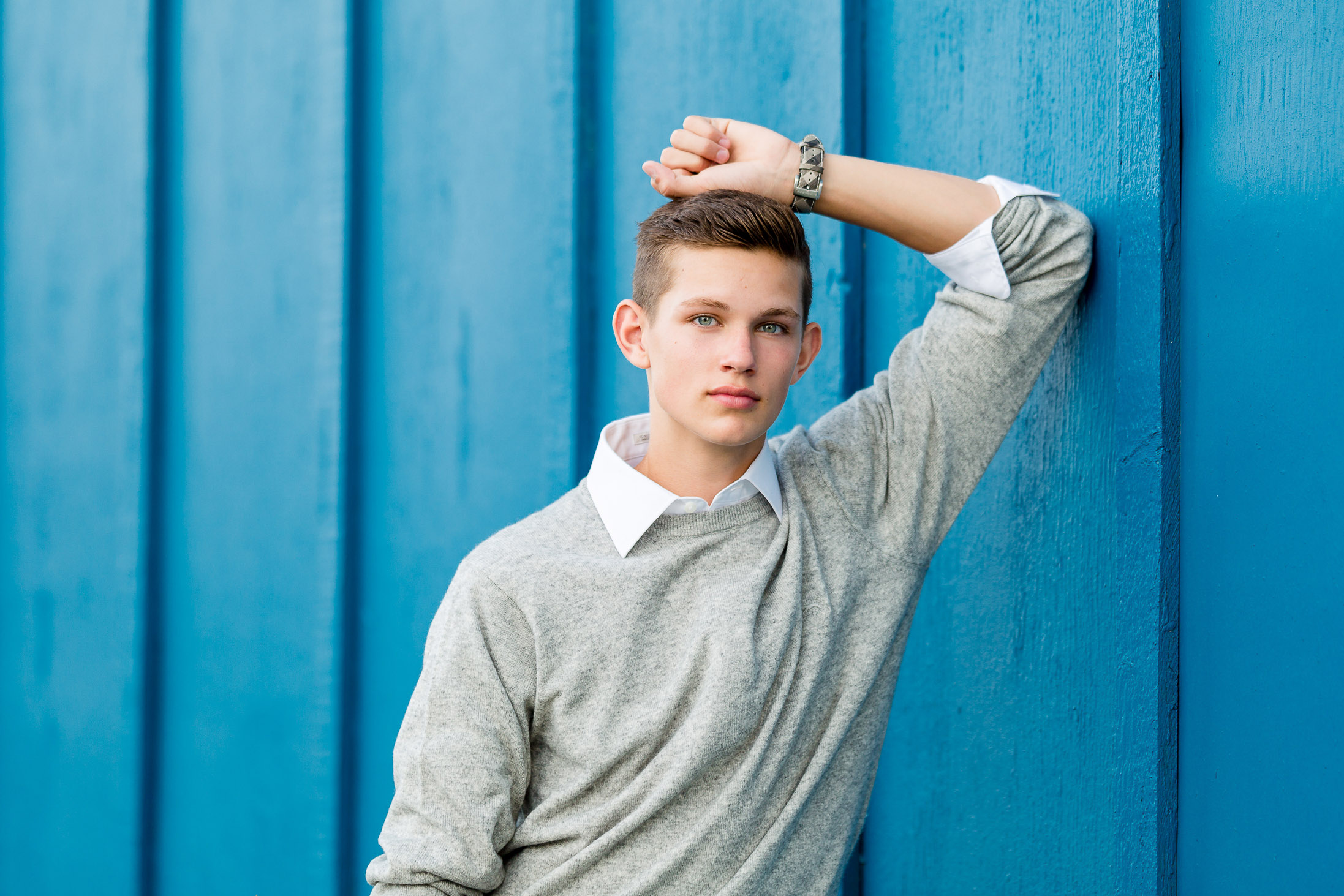 Lincoln-Senior-Photography-Guys-Caden