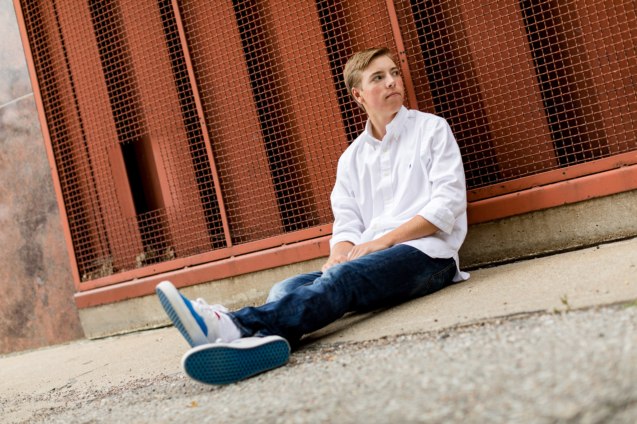 Lincoln-Senior-Photography-Riley