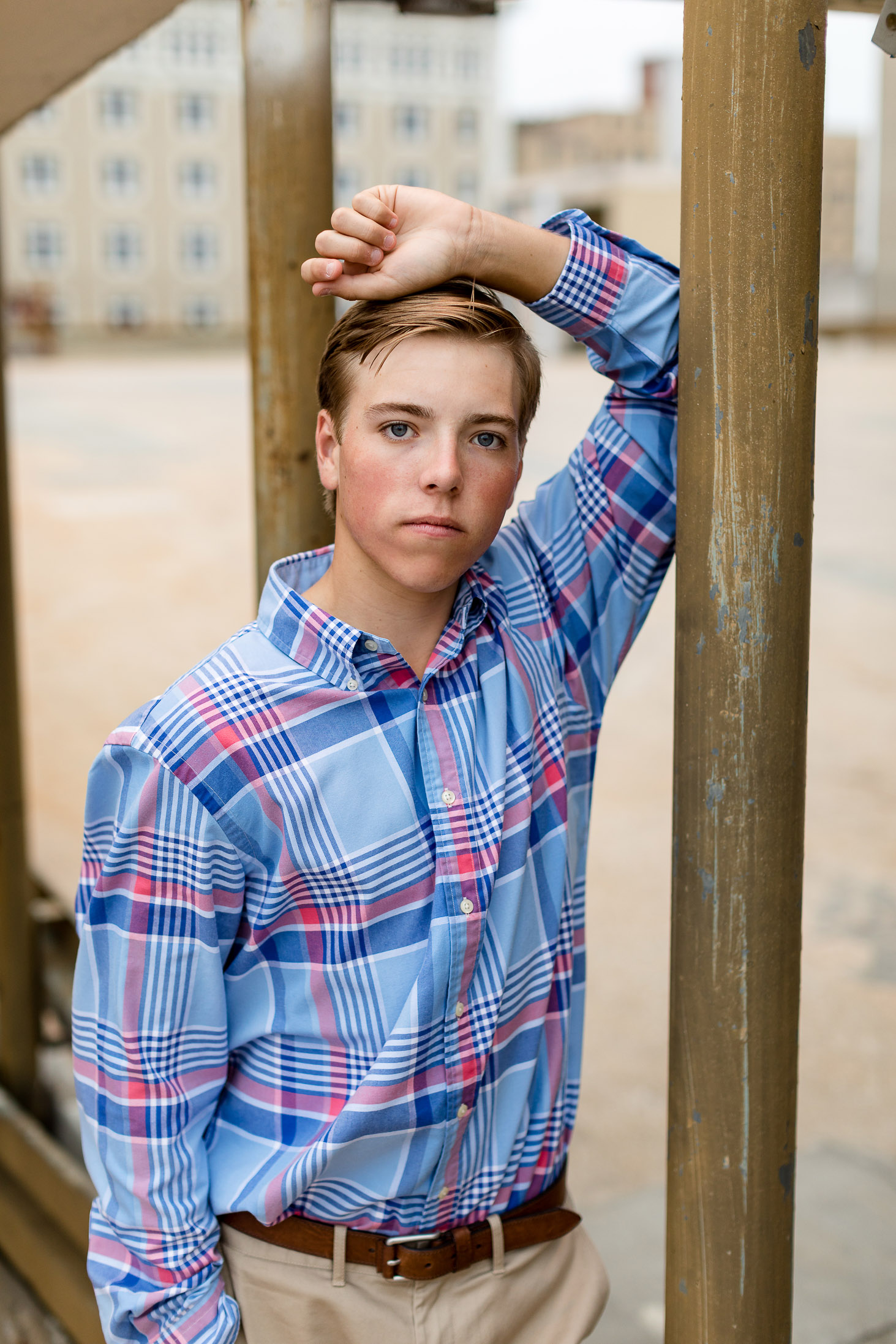 Lincoln-Senior-Photography-Riley