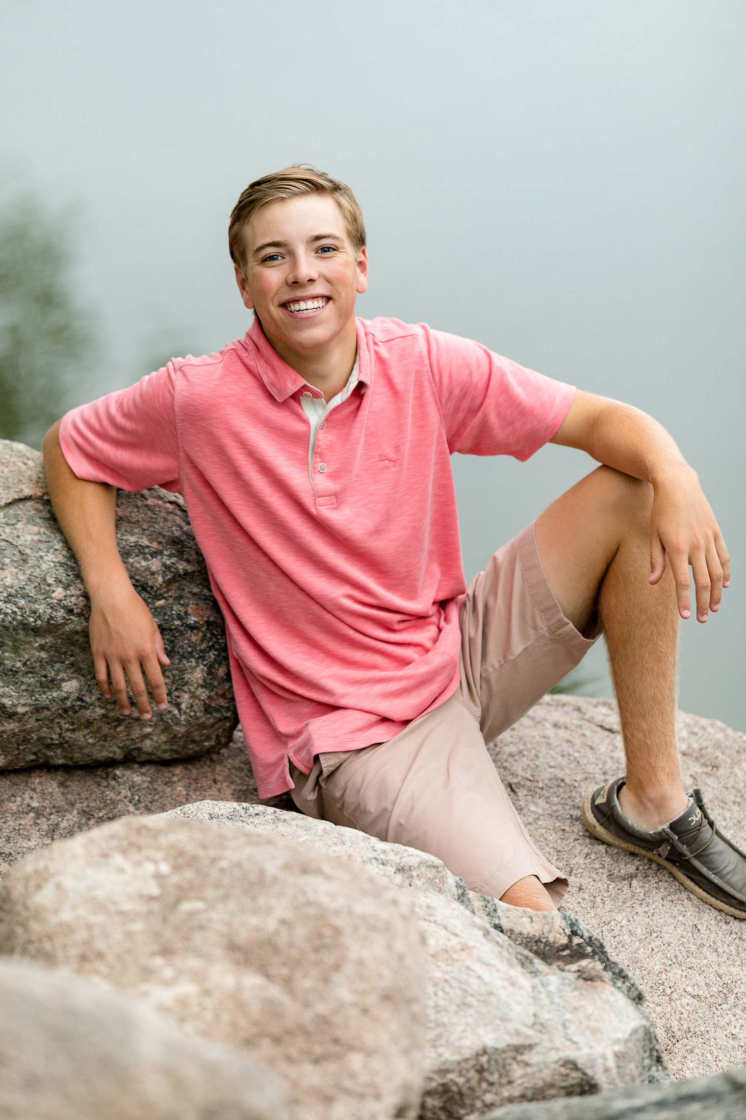 Lincoln-Senior-Photography-Riley