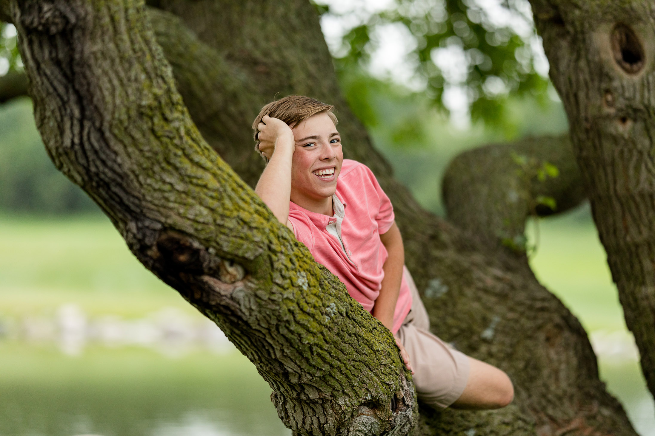 Lincoln-Senior-Photography-Riley