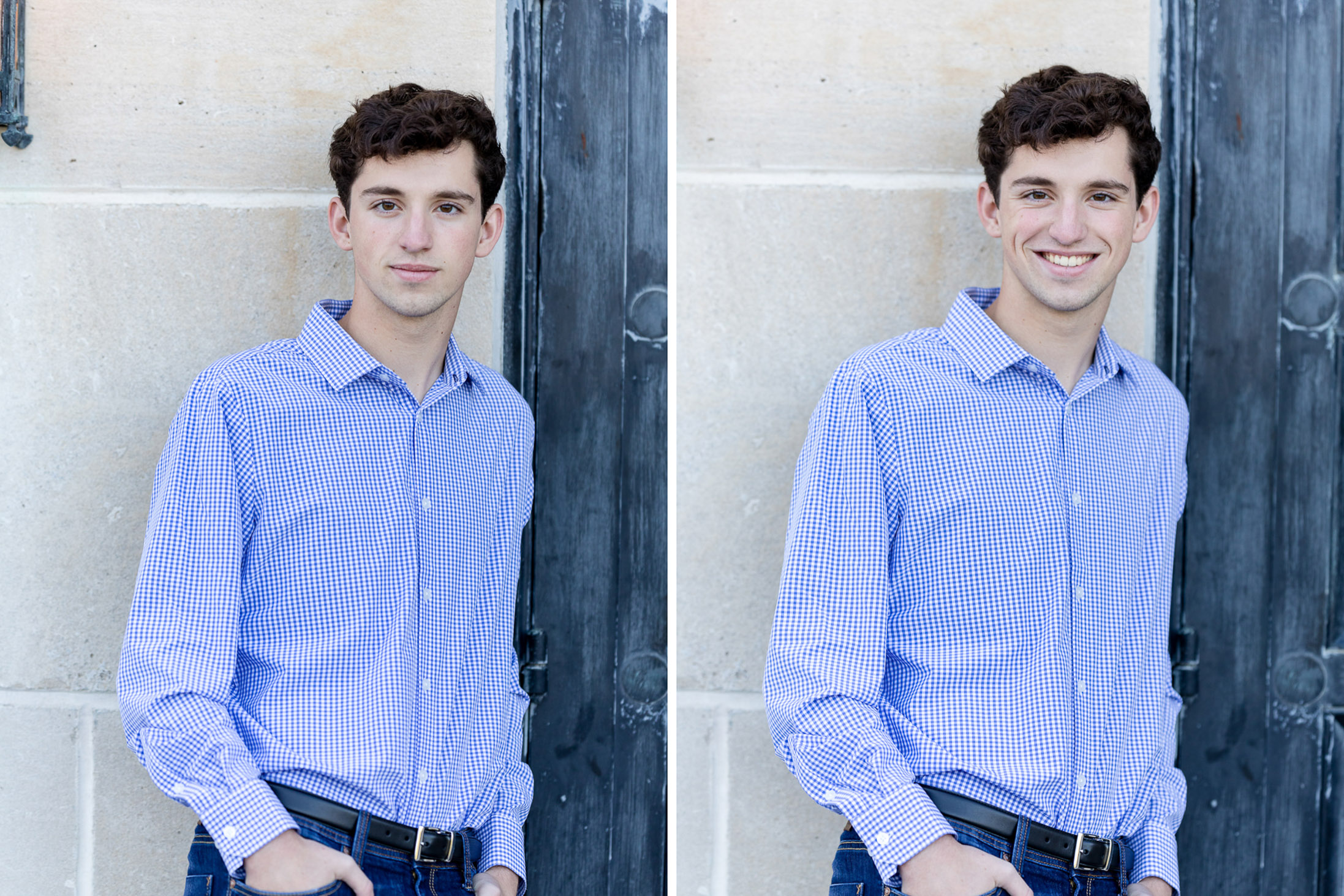 Nebraska-Senior-Photography-Jared-Southwest