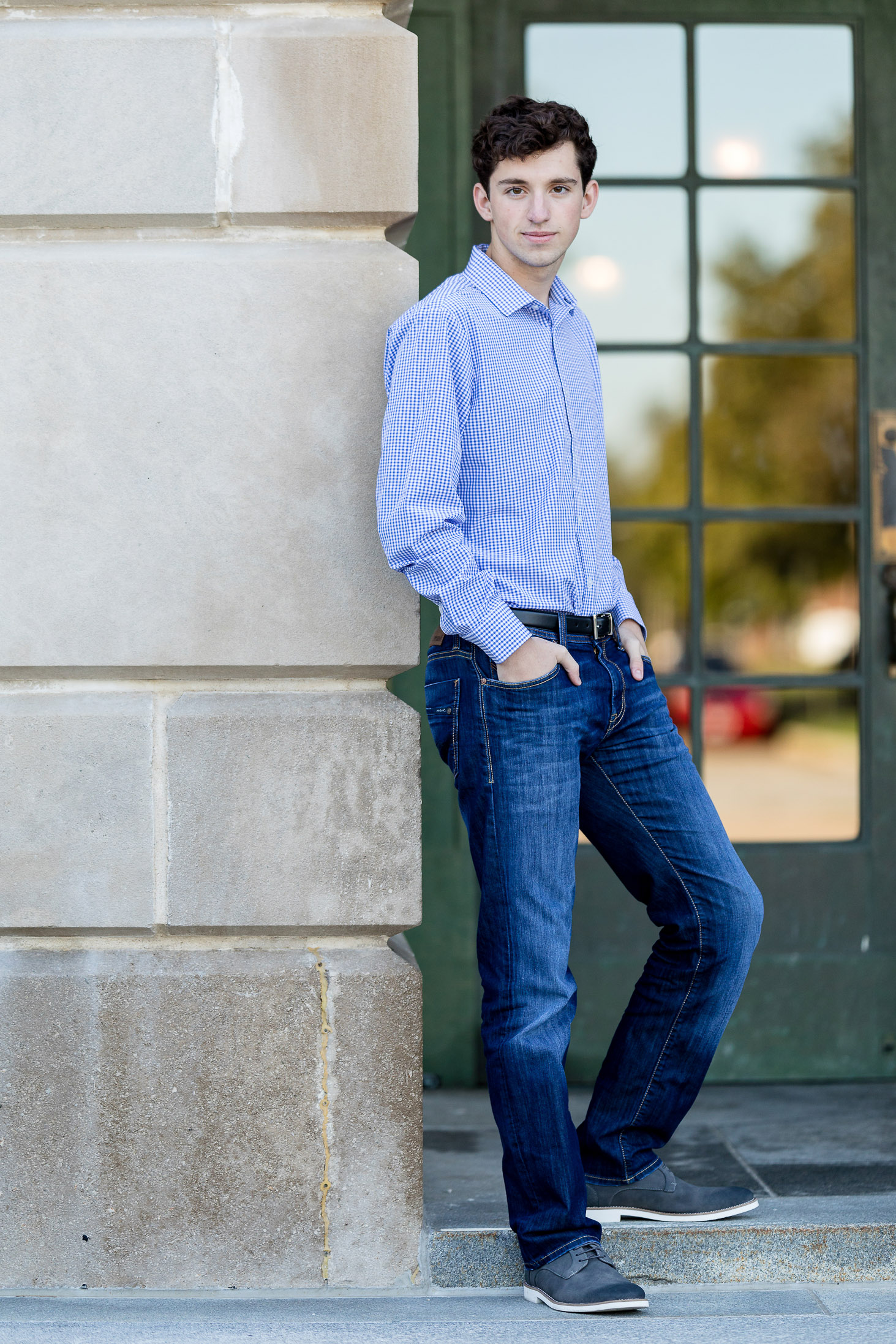 Nebraska-Senior-Photography-Jared-Southwest