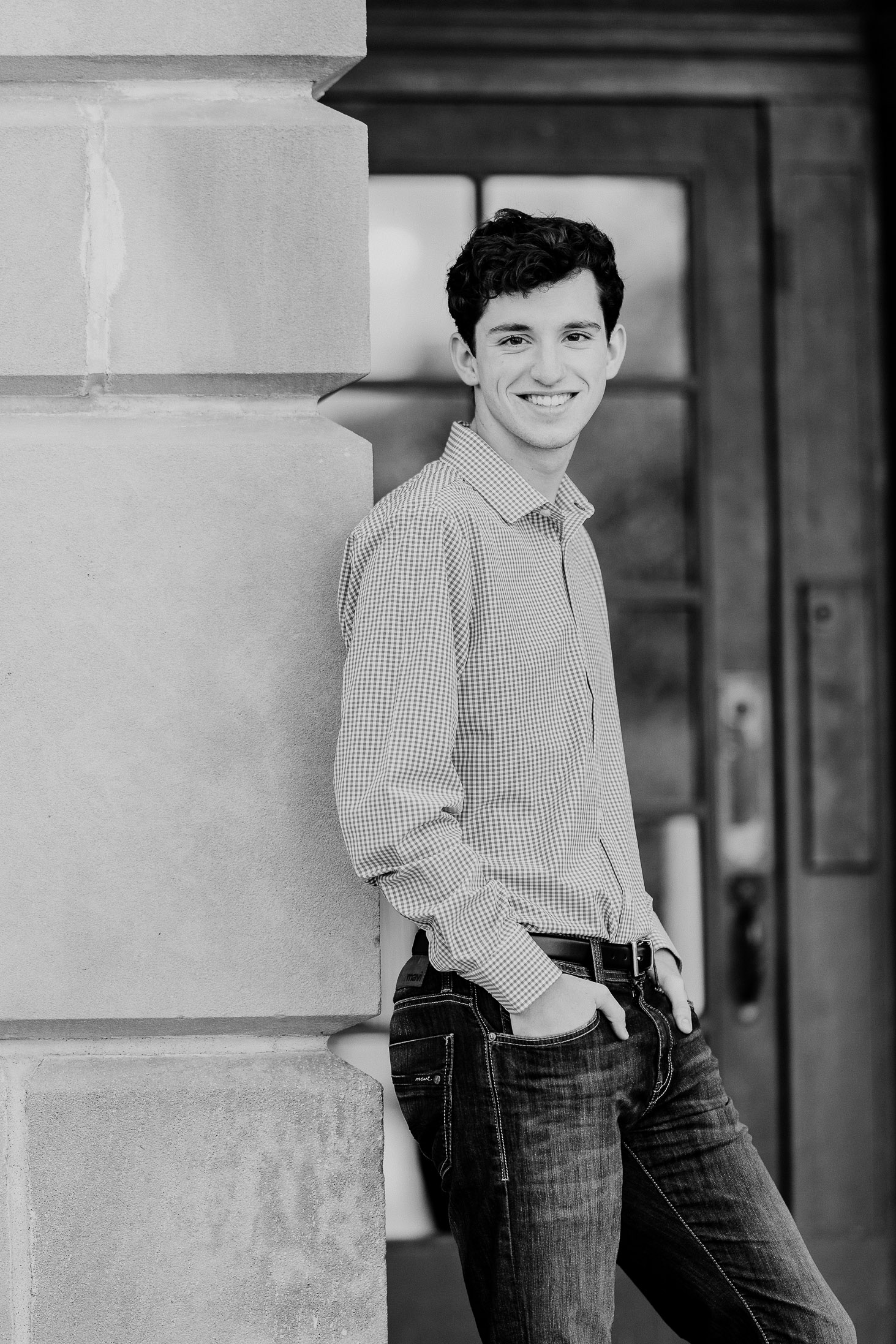 Nebraska-Senior-Photography-Jared-Southwest