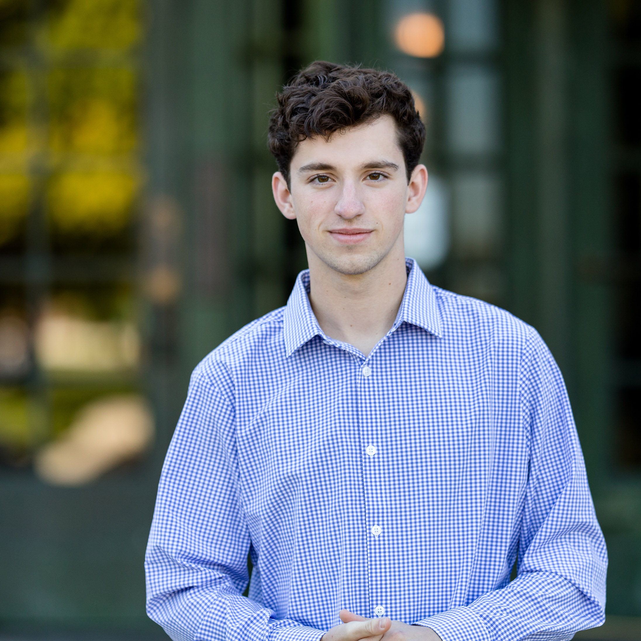 Nebraska-Senior-Photography-Jared-Southwest