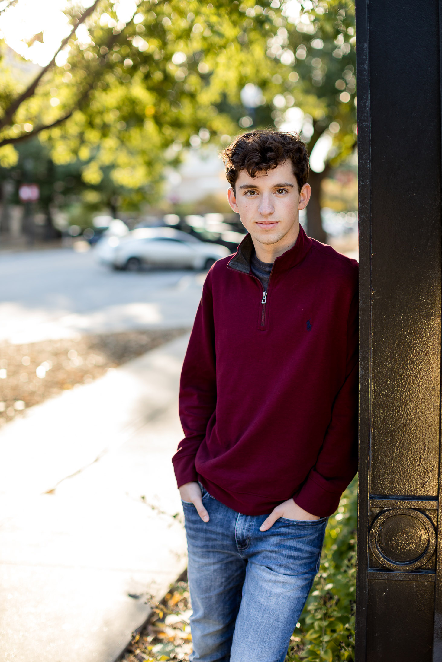 Nebraska-Senior-Photography-Jared-Southwest