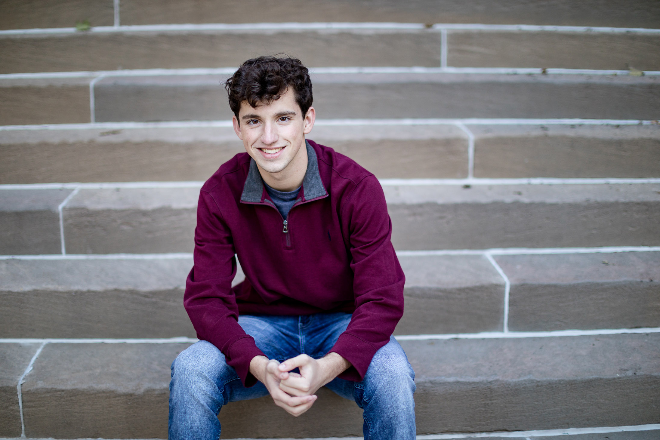 Nebraska-Senior-Photography-Jared-Southwest