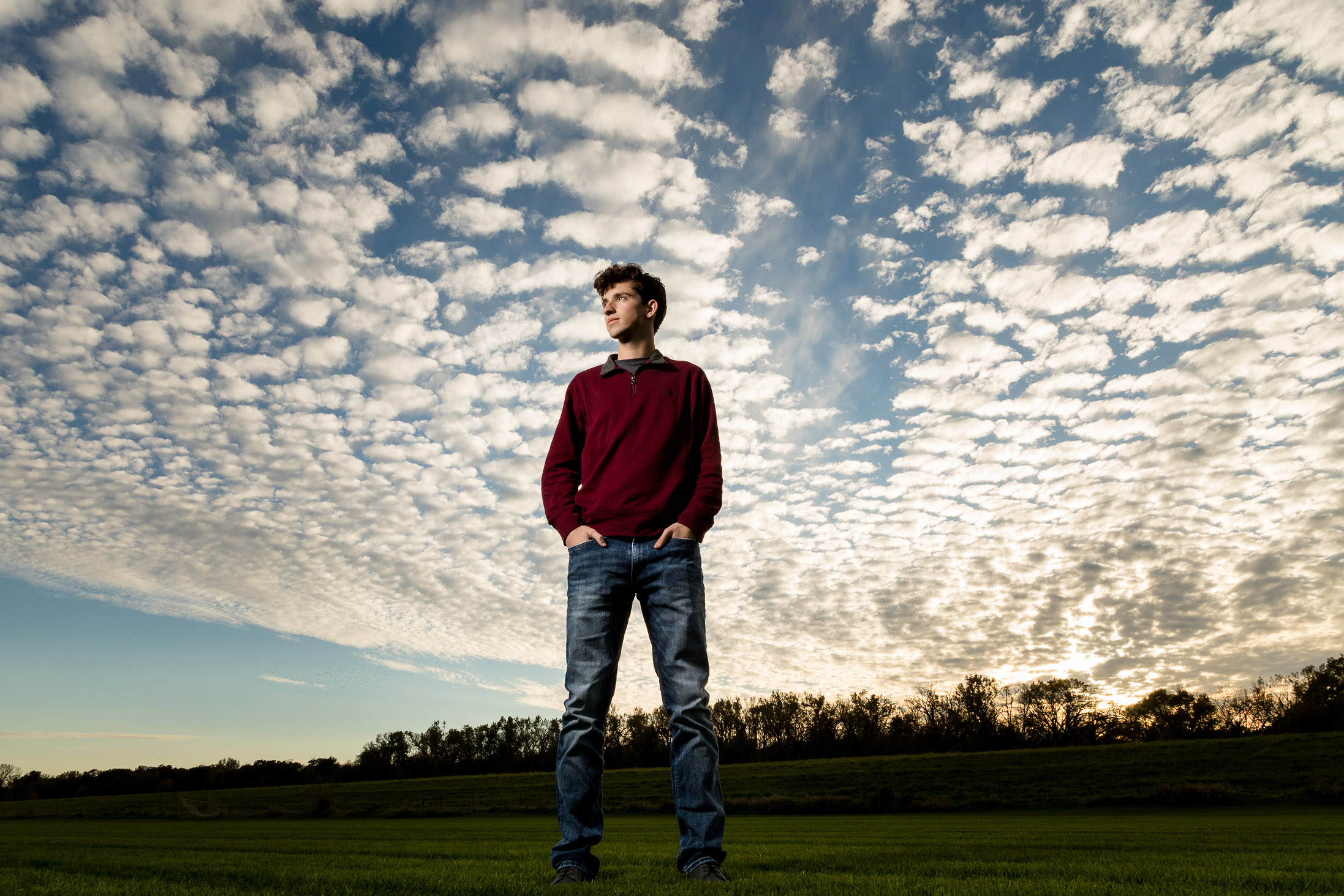 Nebraska-Senior-Photography-Jared-Southwest