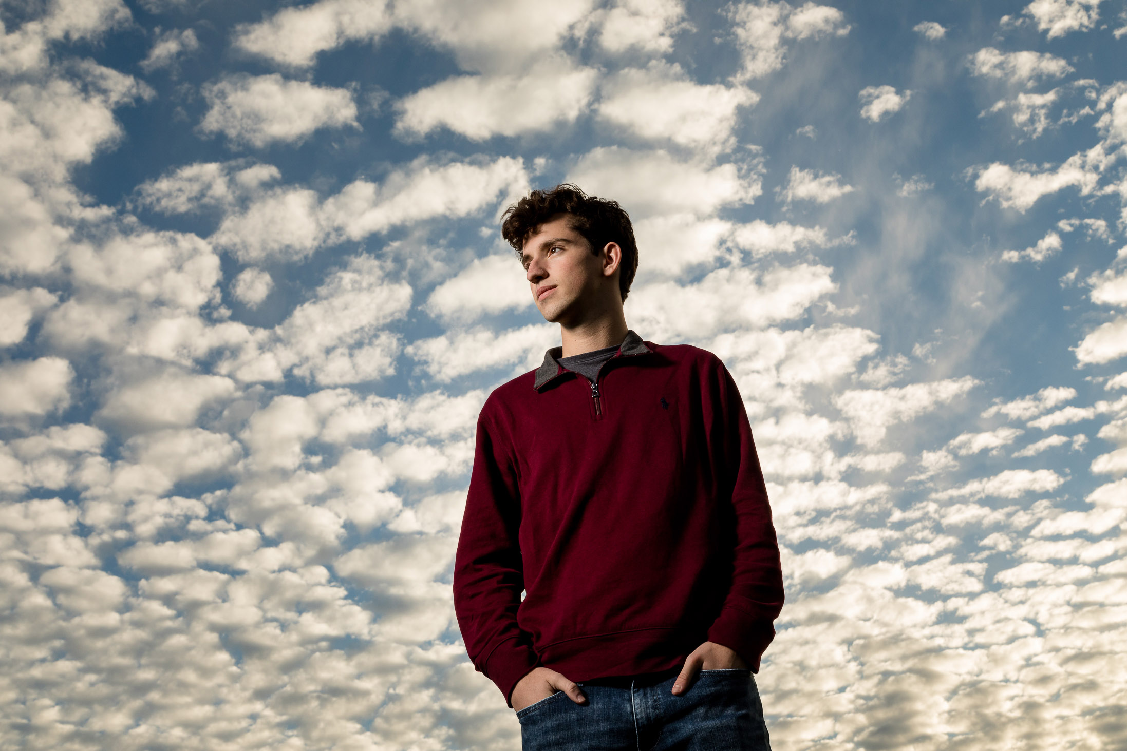 Nebraska-Senior-Photography-Jared-Southwest