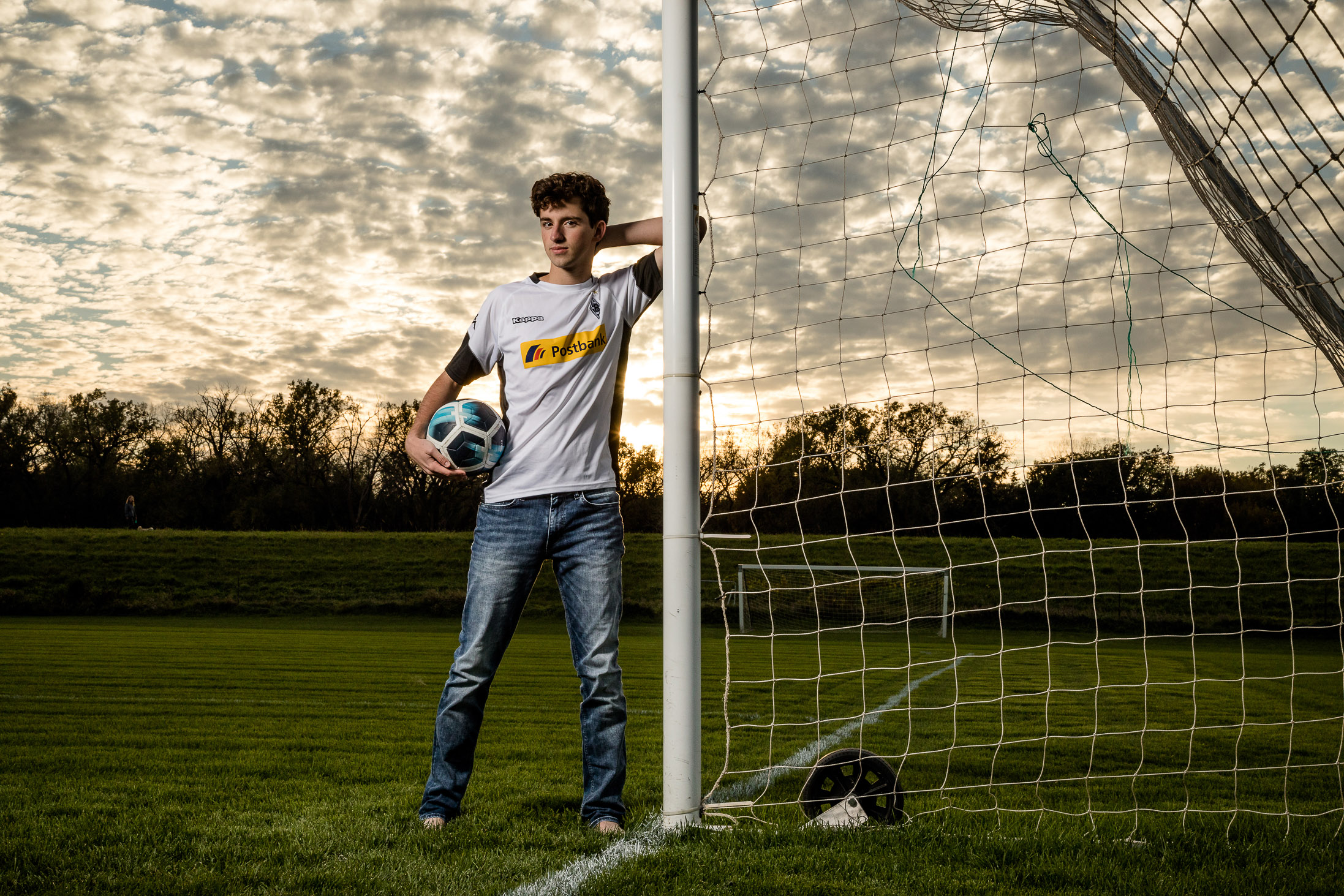 Nebraska-Senior-Photography-Jared-Southwest