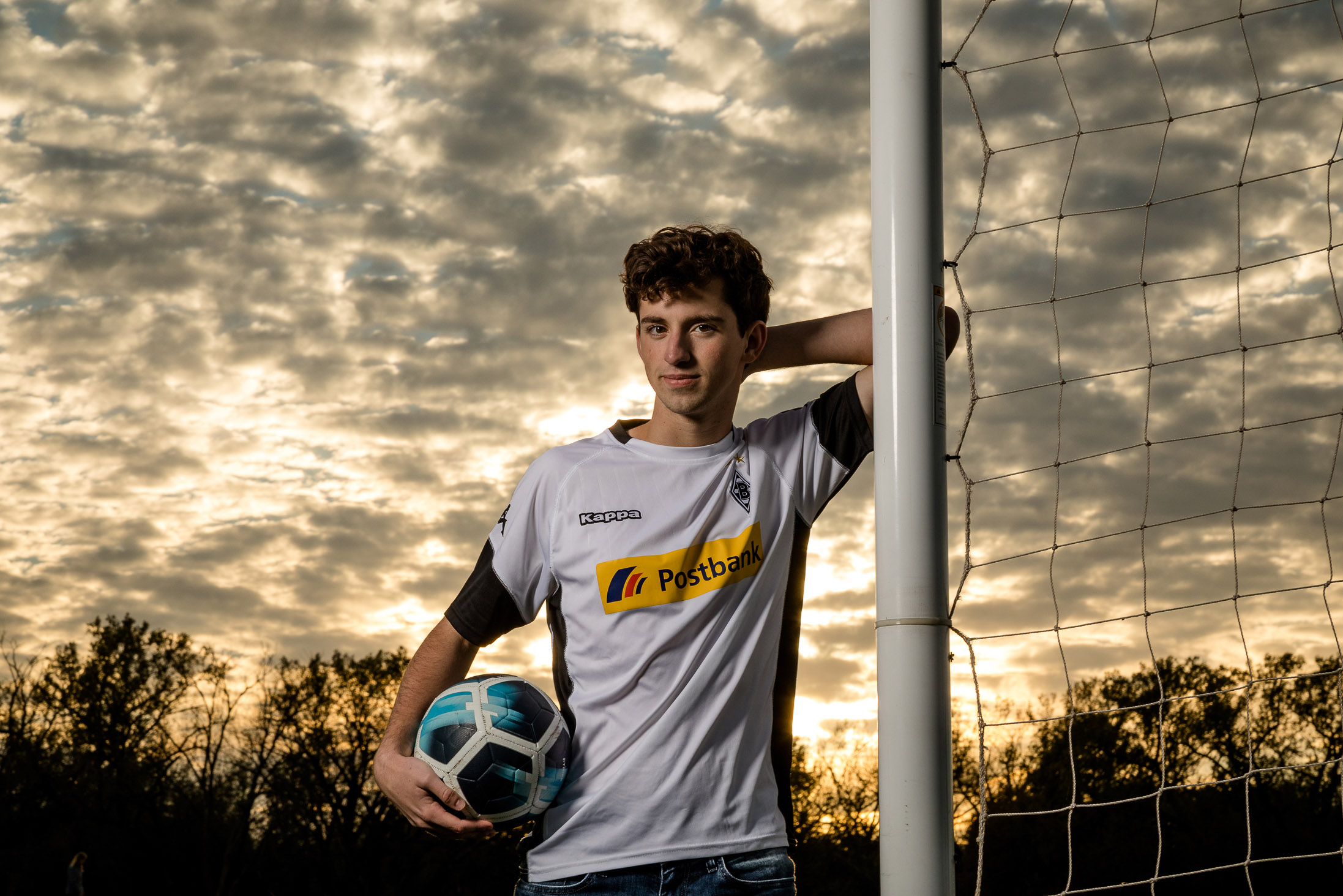 Nebraska-Senior-Photography-Jared-Southwest