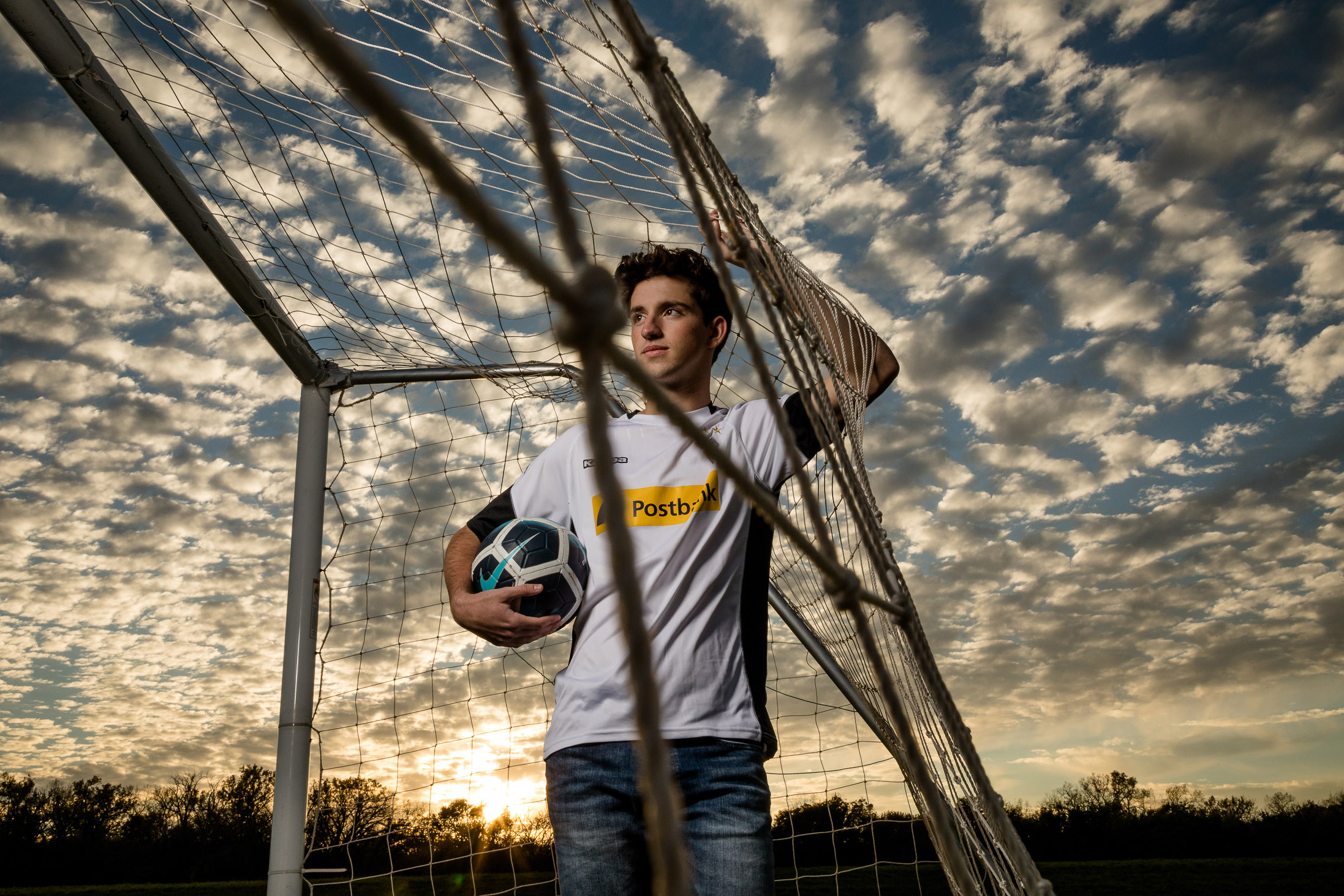 Nebraska-Senior-Photography-Jared-Southwest