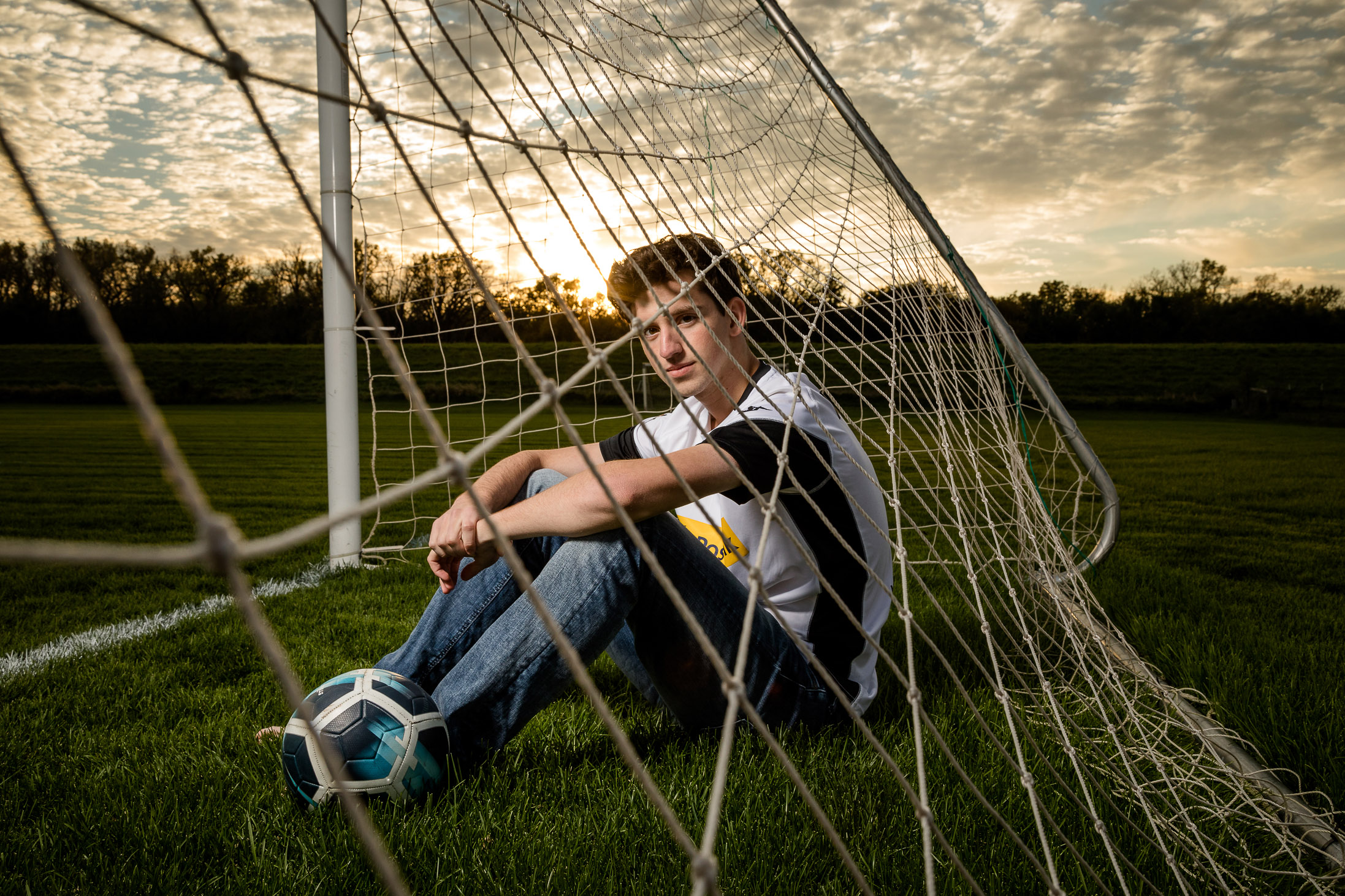 Nebraska-Senior-Photography-Jared-Southwest