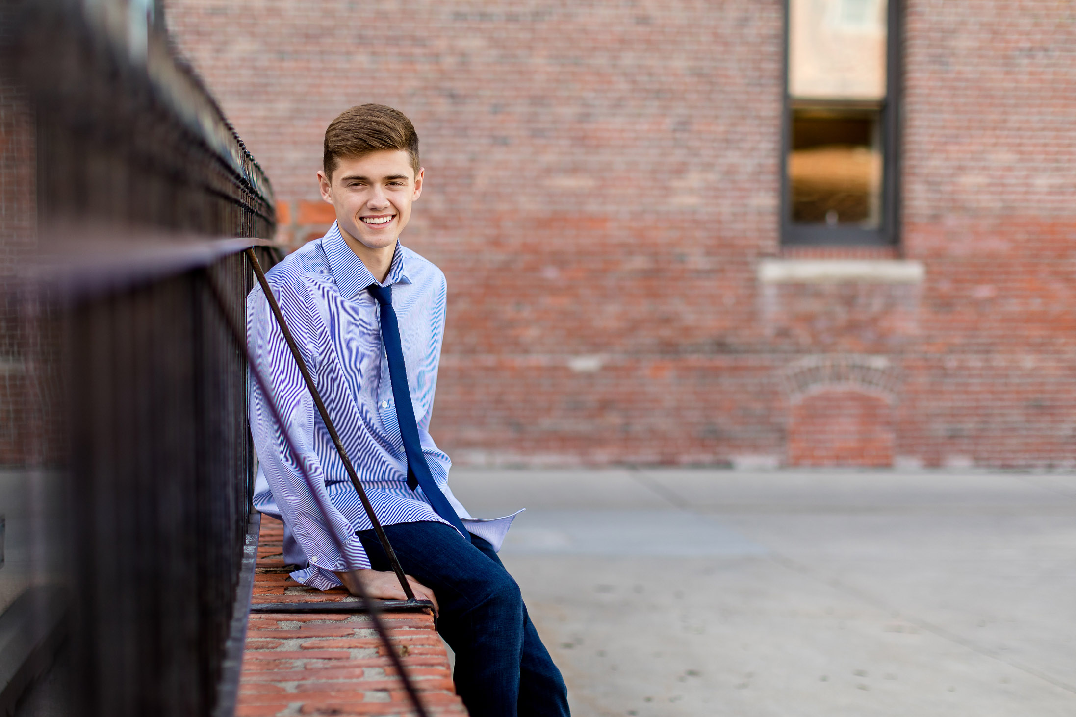 Nebraska-Photography-Seniors-Isaiah