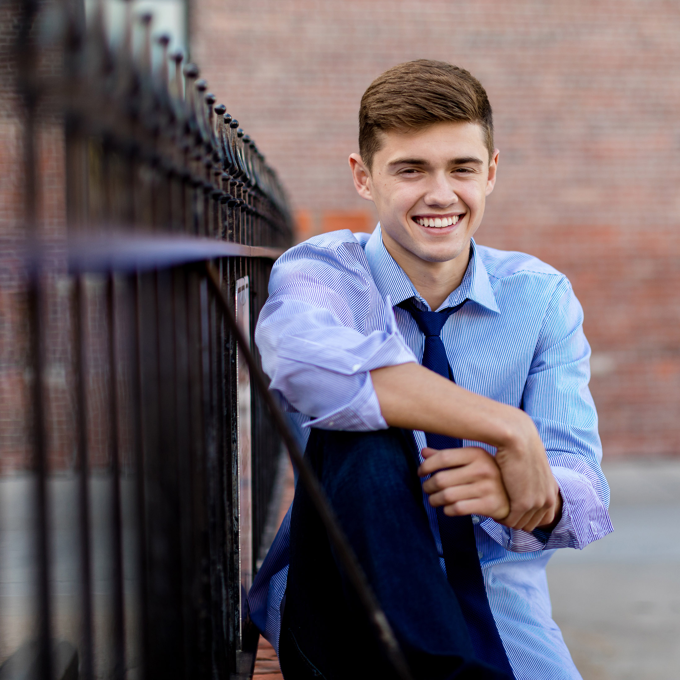 Nebraska-Photography-Seniors-Isaiah