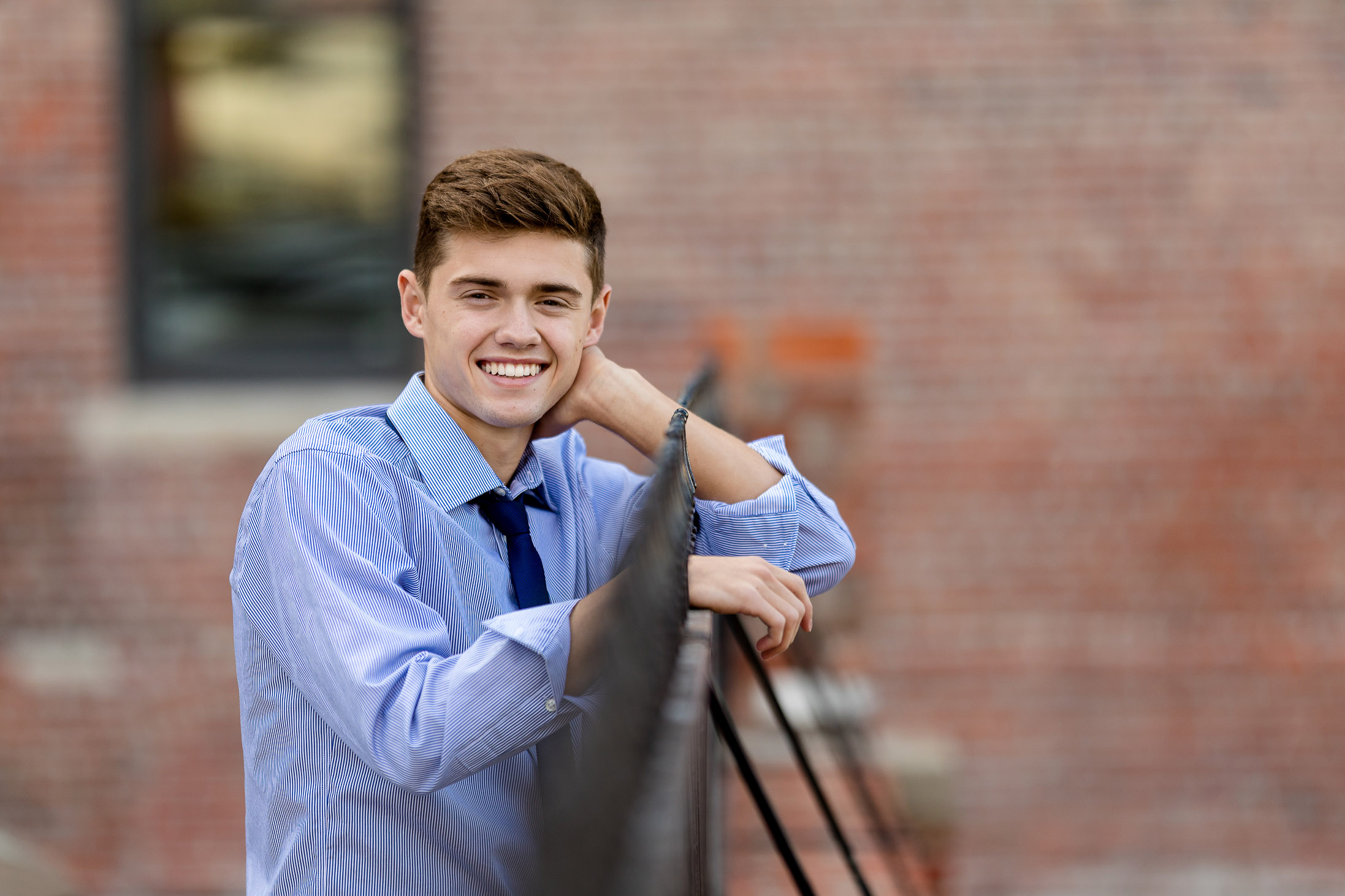 Nebraska-Photography-Seniors-Isaiah