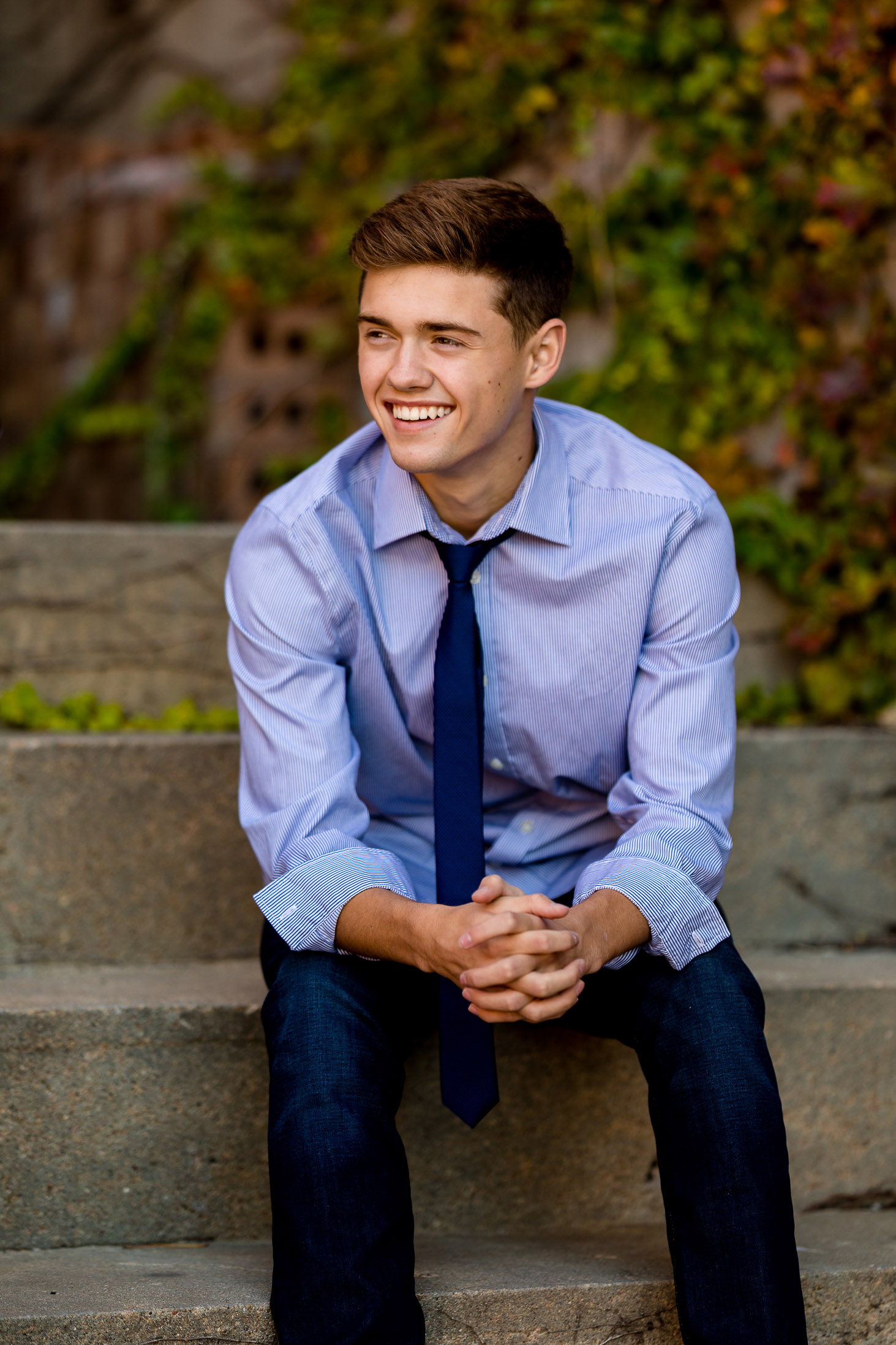 Nebraska-Photography-Seniors-Isaiah