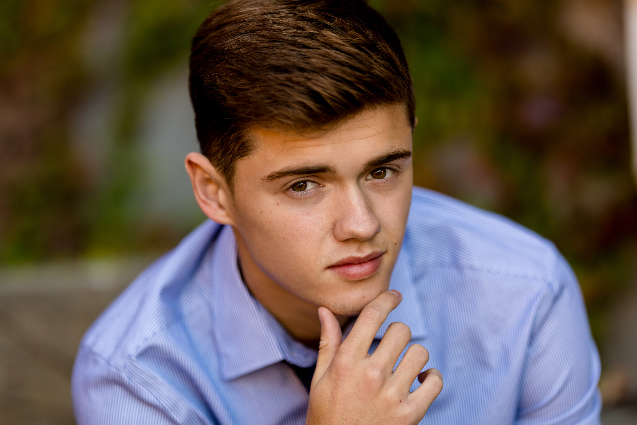 Nebraska-Photography-Seniors-Isaiah