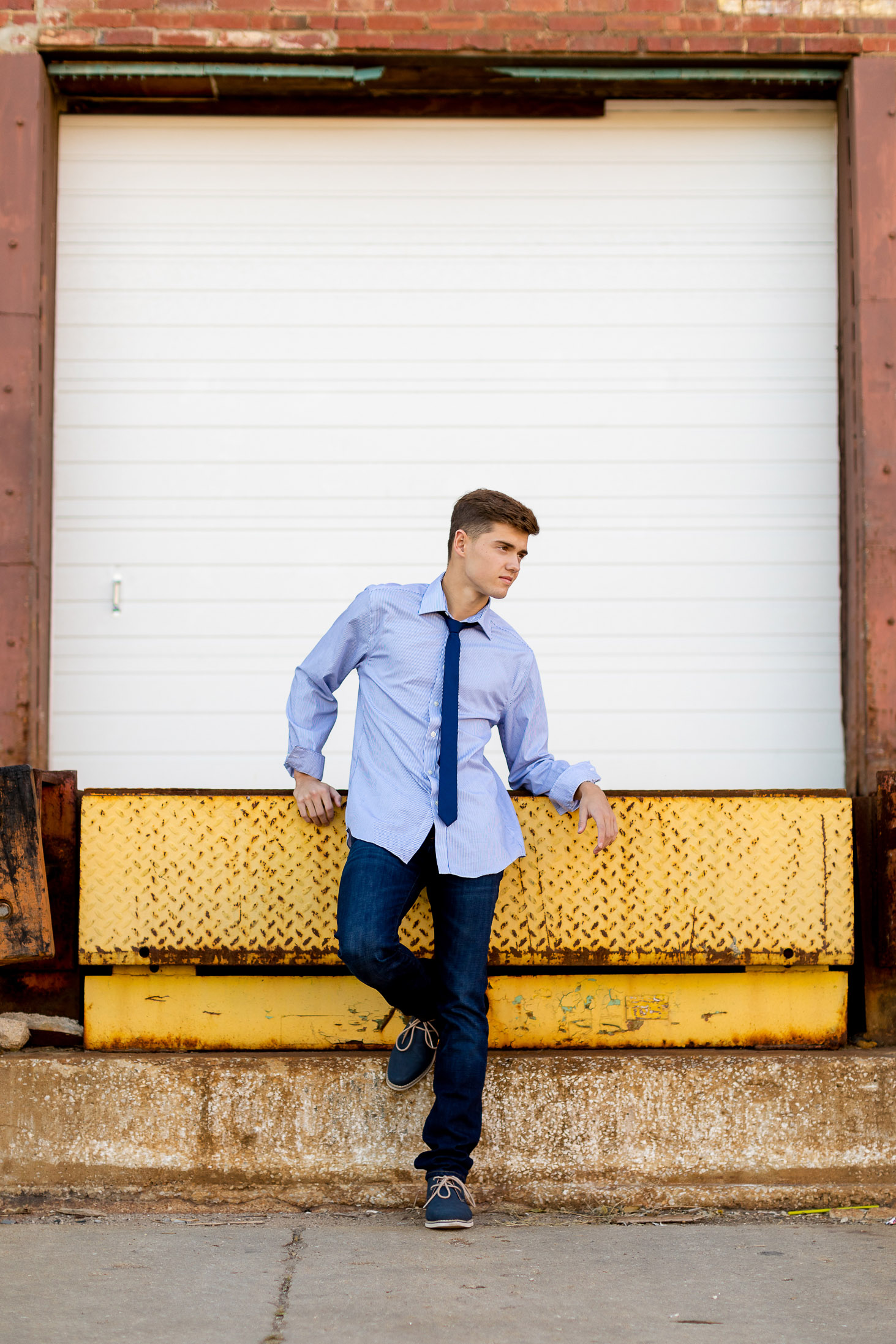 Nebraska-Photography-Seniors-Isaiah