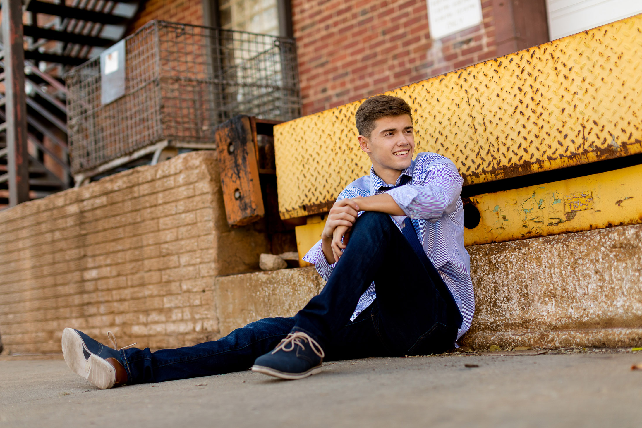 Nebraska-Photography-Seniors-Isaiah