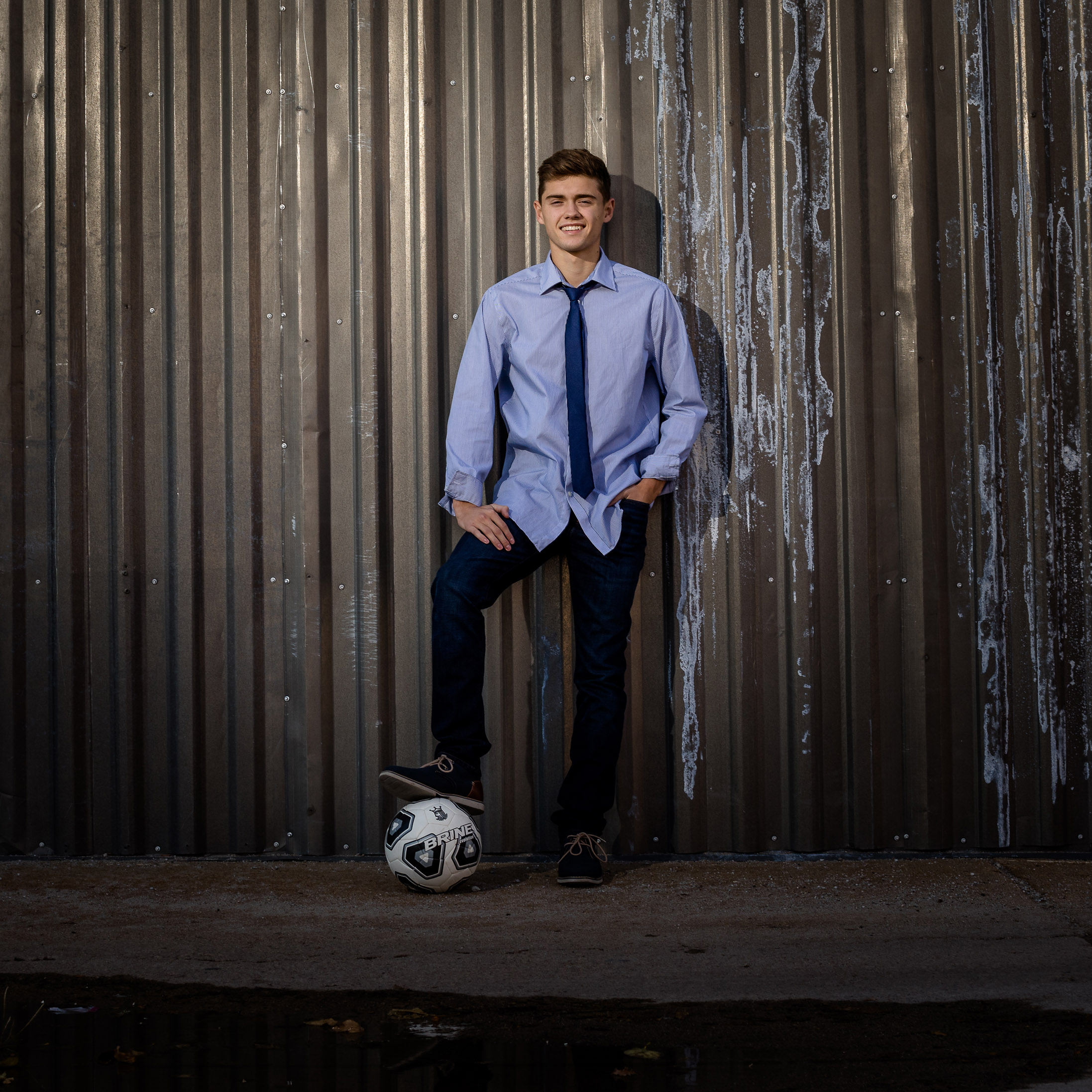 Nebraska-Photography-Seniors-Isaiah