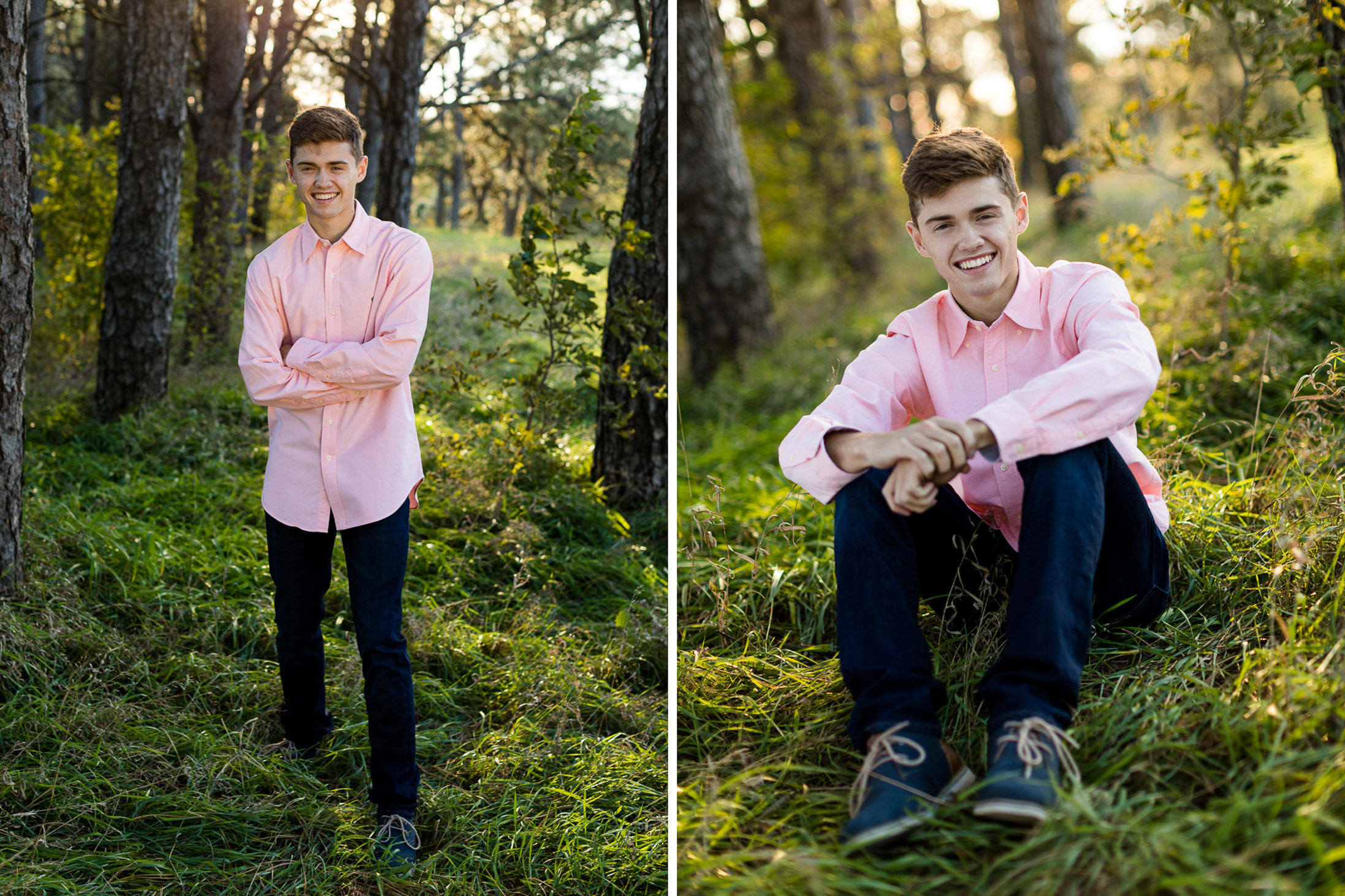 Nebraska-Photography-Seniors-Isaiah