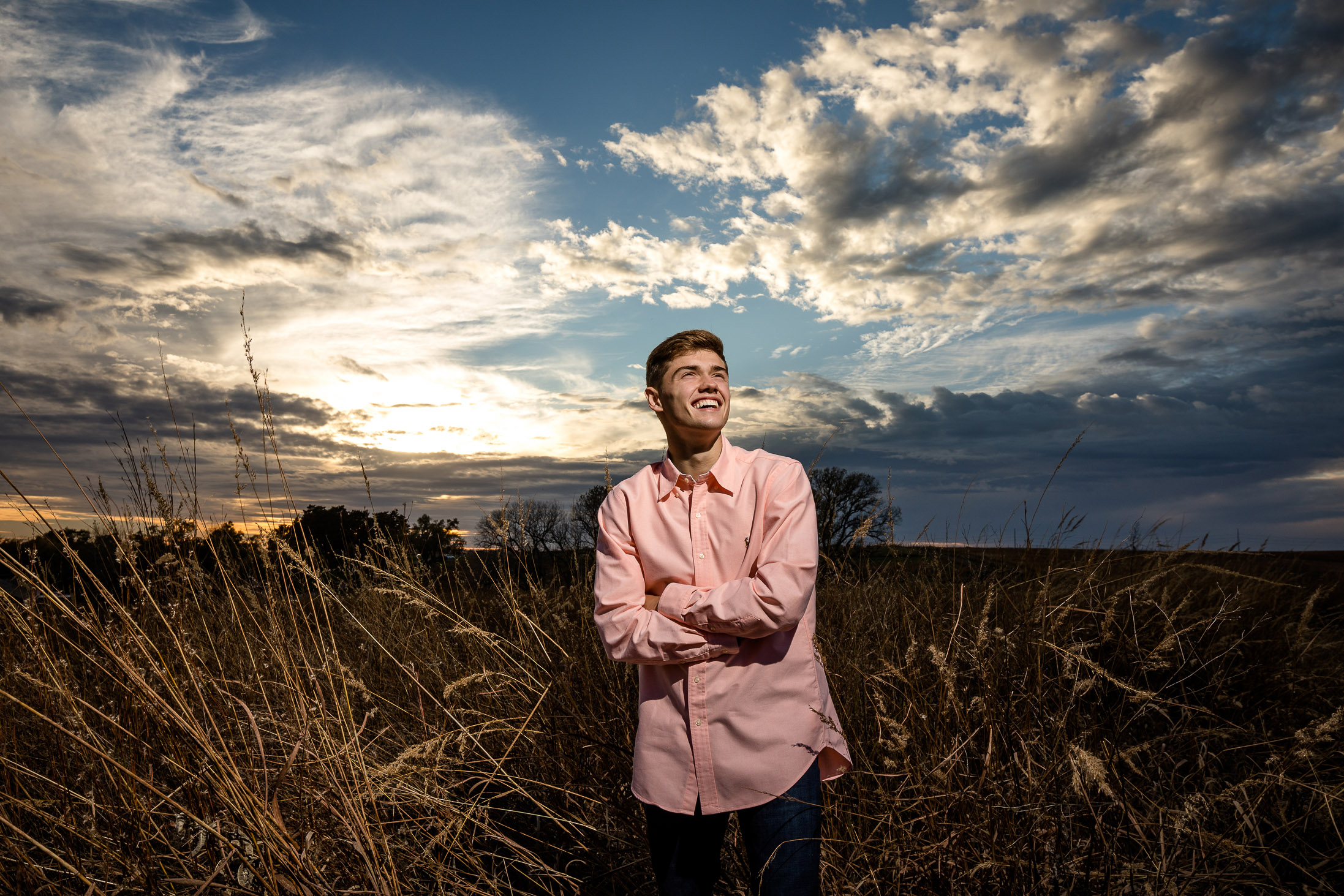 Nebraska-Photography-Seniors-Isaiah