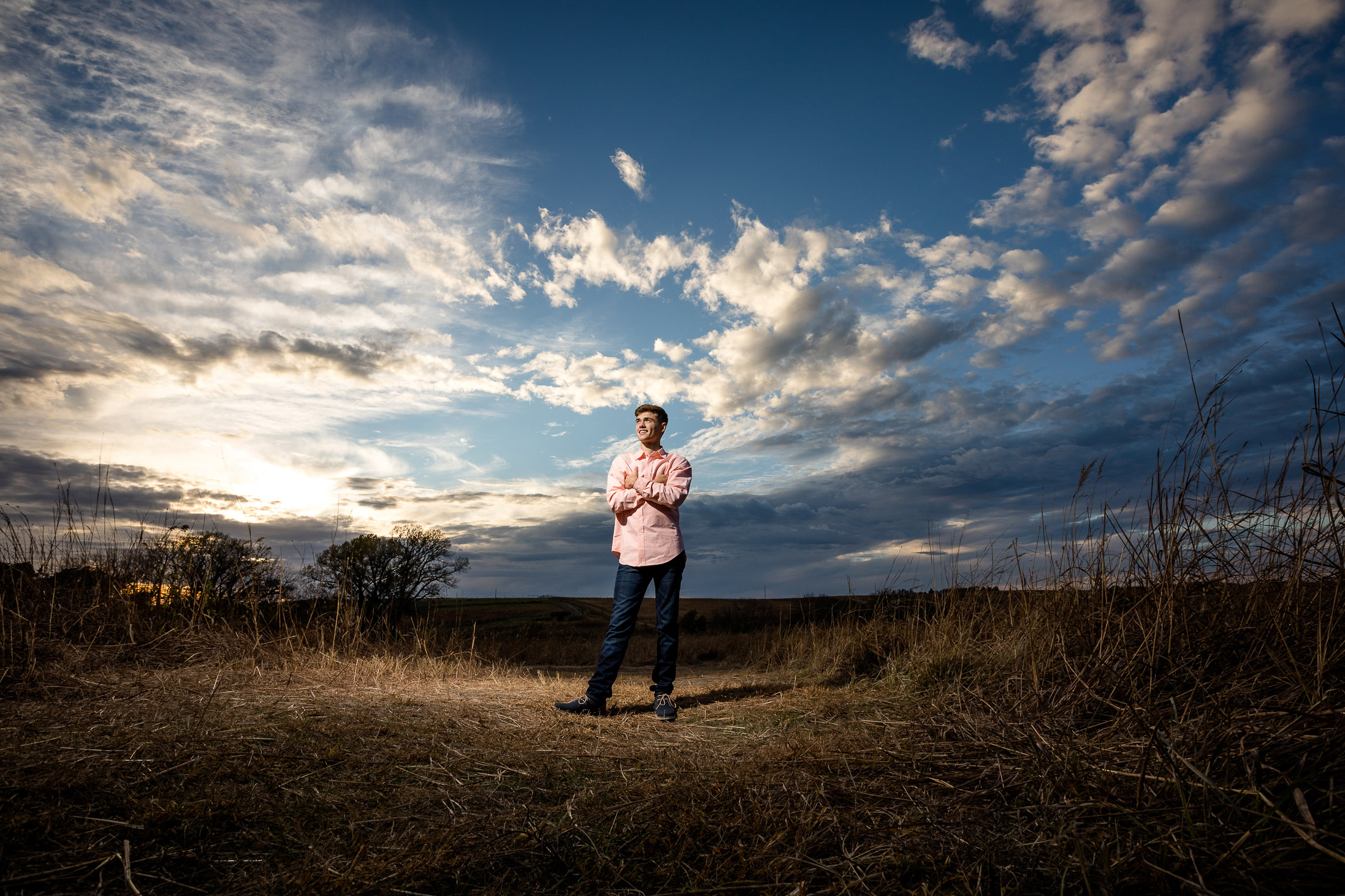 Nebraska-Photography-Seniors-Isaiah