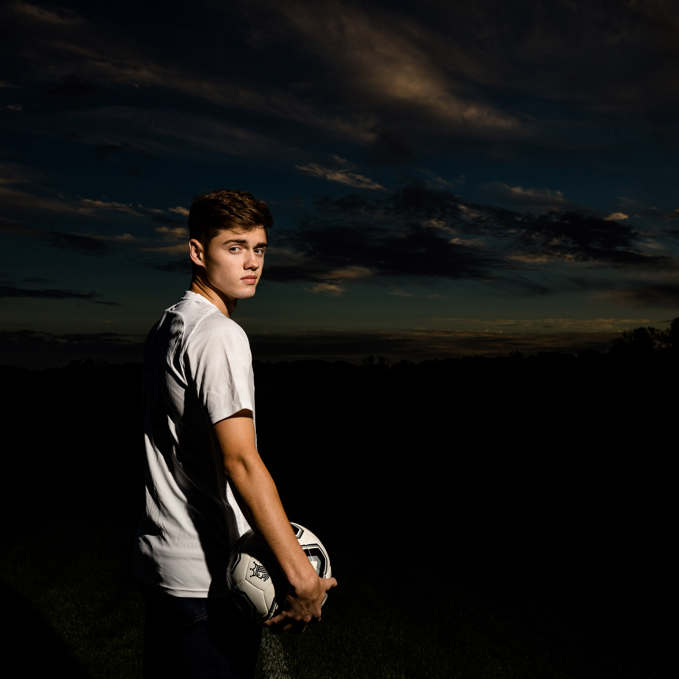 Nebraska-Photography-Seniors-Isaiah