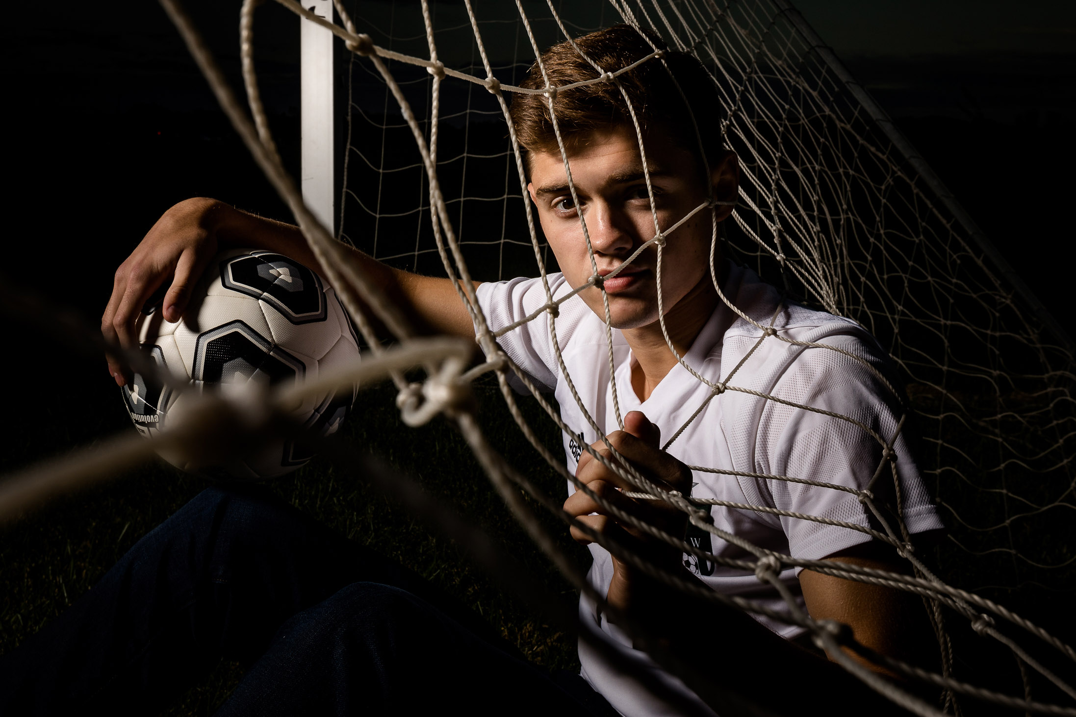 Nebraska-Photography-Seniors-Isaiah