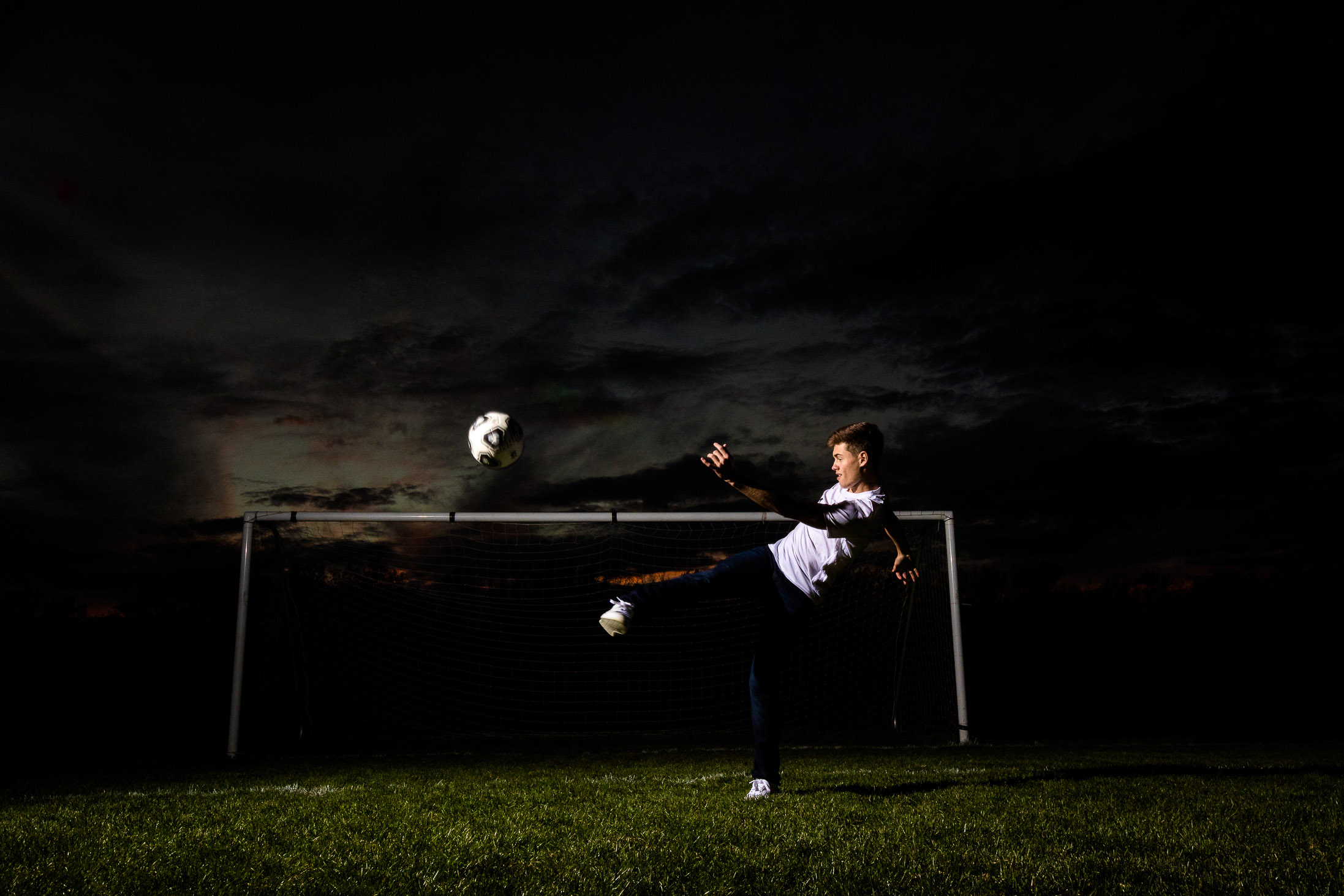 Nebraska-Photography-Seniors-Isaiah