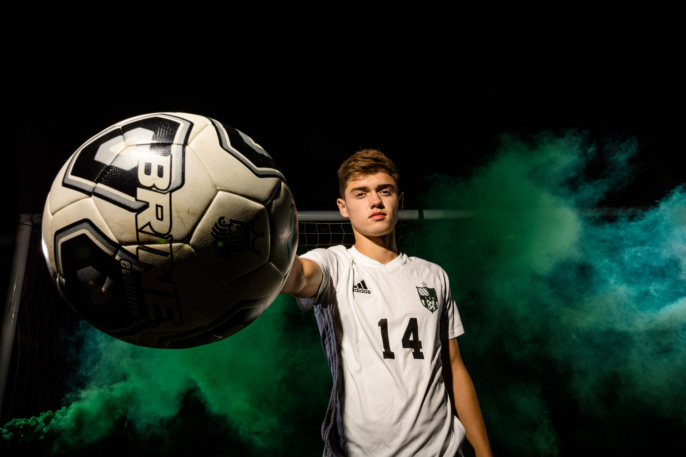 Nebraska-Photography-Seniors-Isaiah