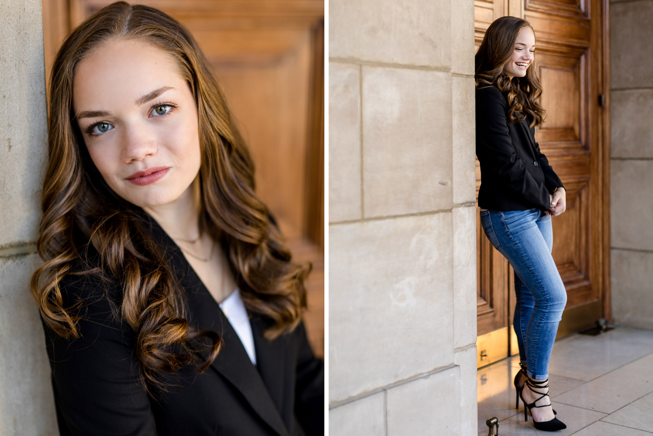 Hailey-Senior-Lincoln-East-2019