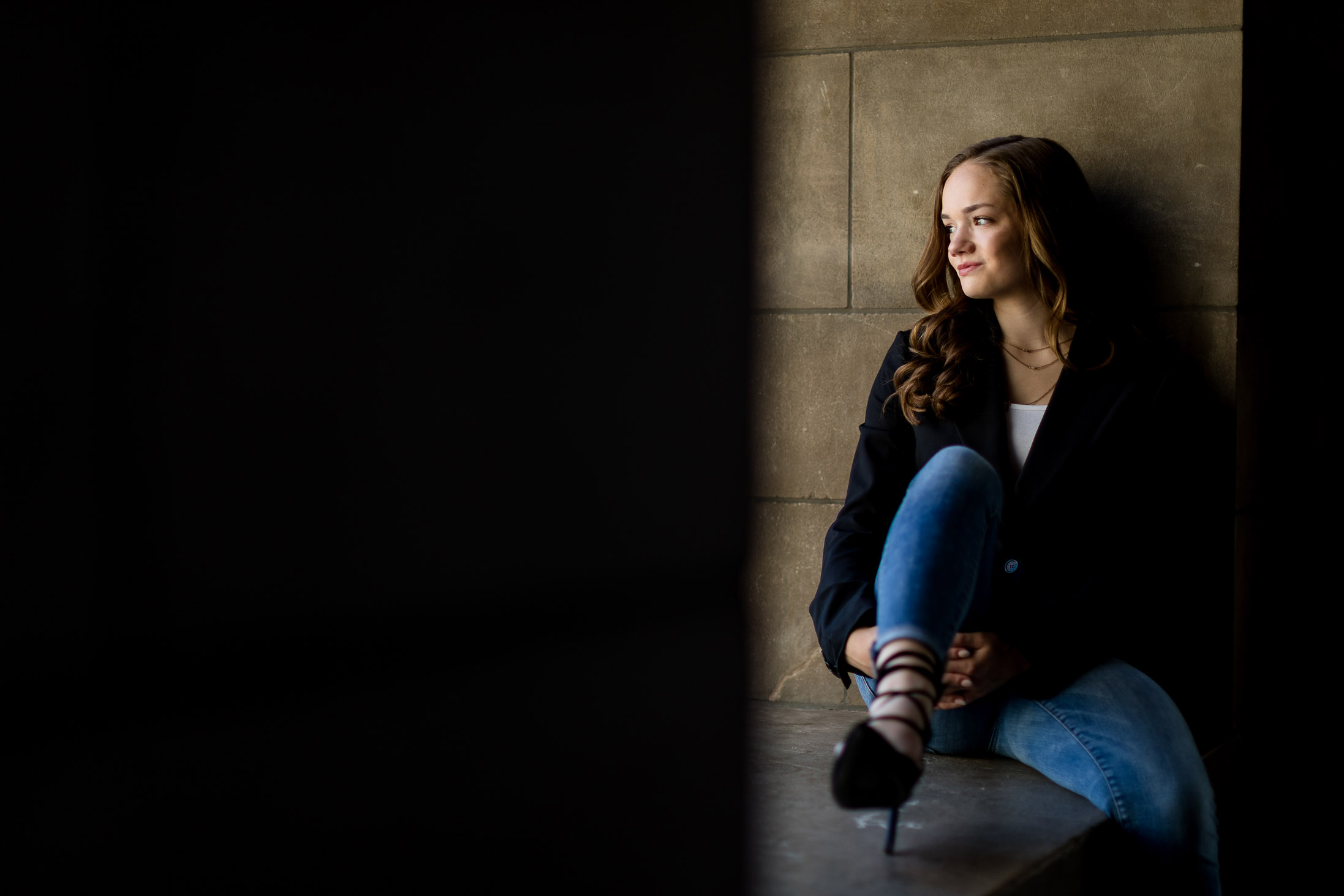 Hailey-Senior-Lincoln-East-2019