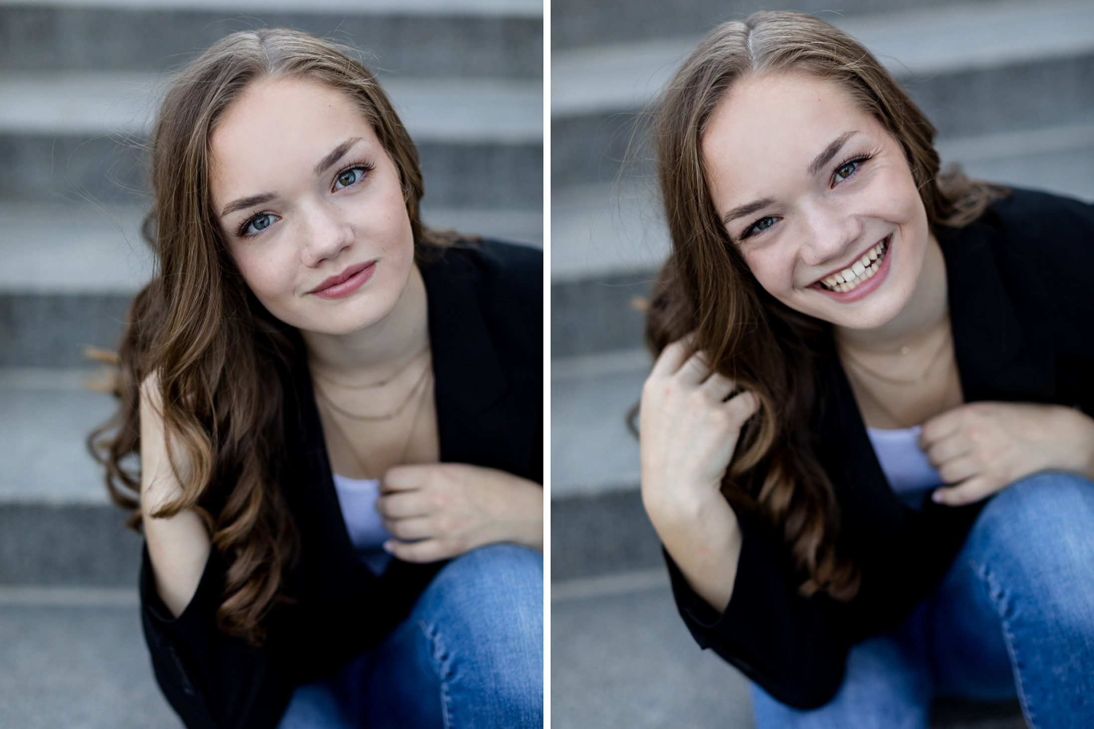 Hailey-Senior-Lincoln-East-2019