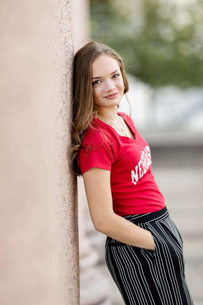 Lincoln-Nebraska-Senior-Photographer-Hailey_025 - Jennifer Schultz ...