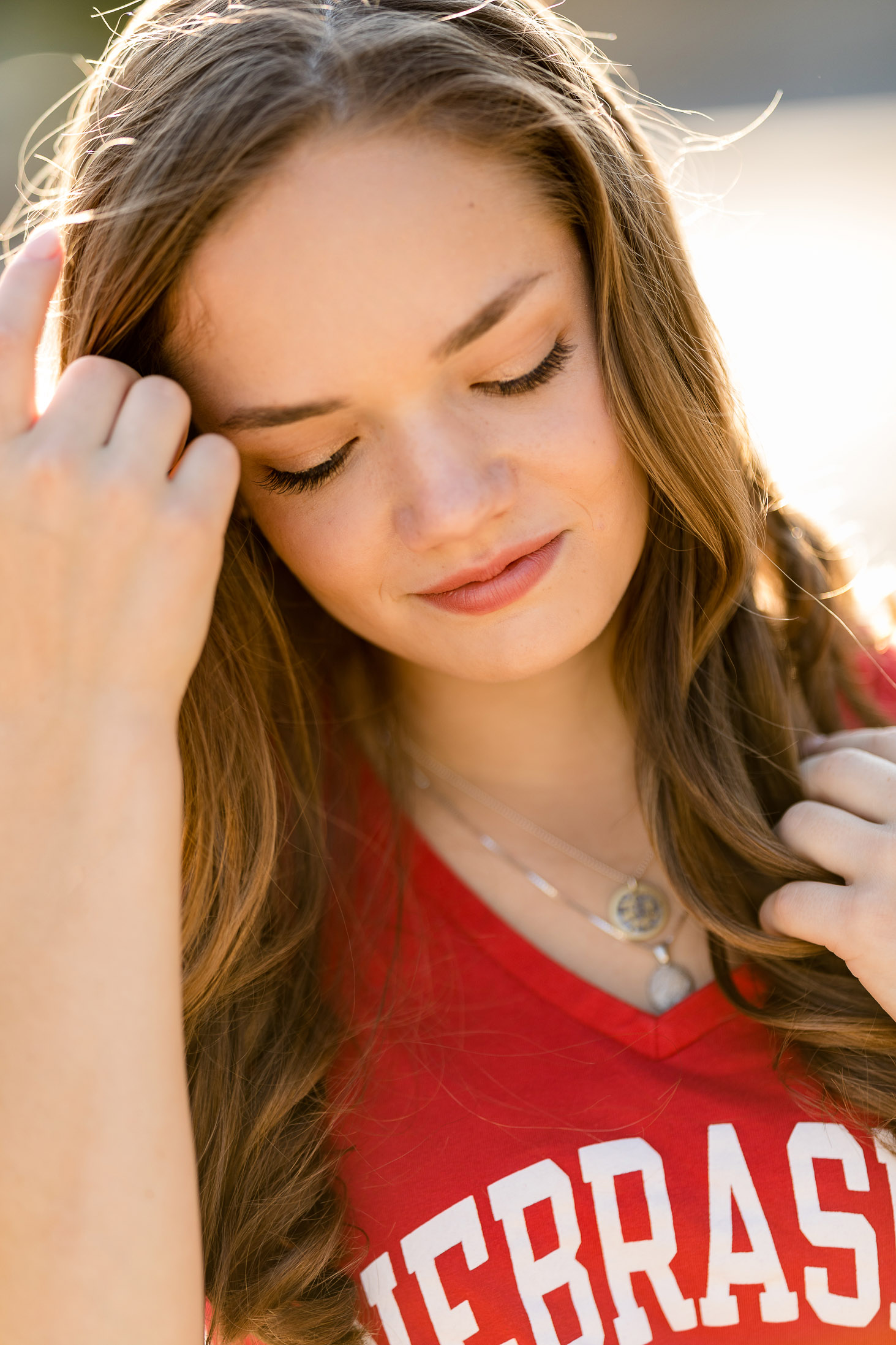 Hailey-Senior-Lincoln-East-2019