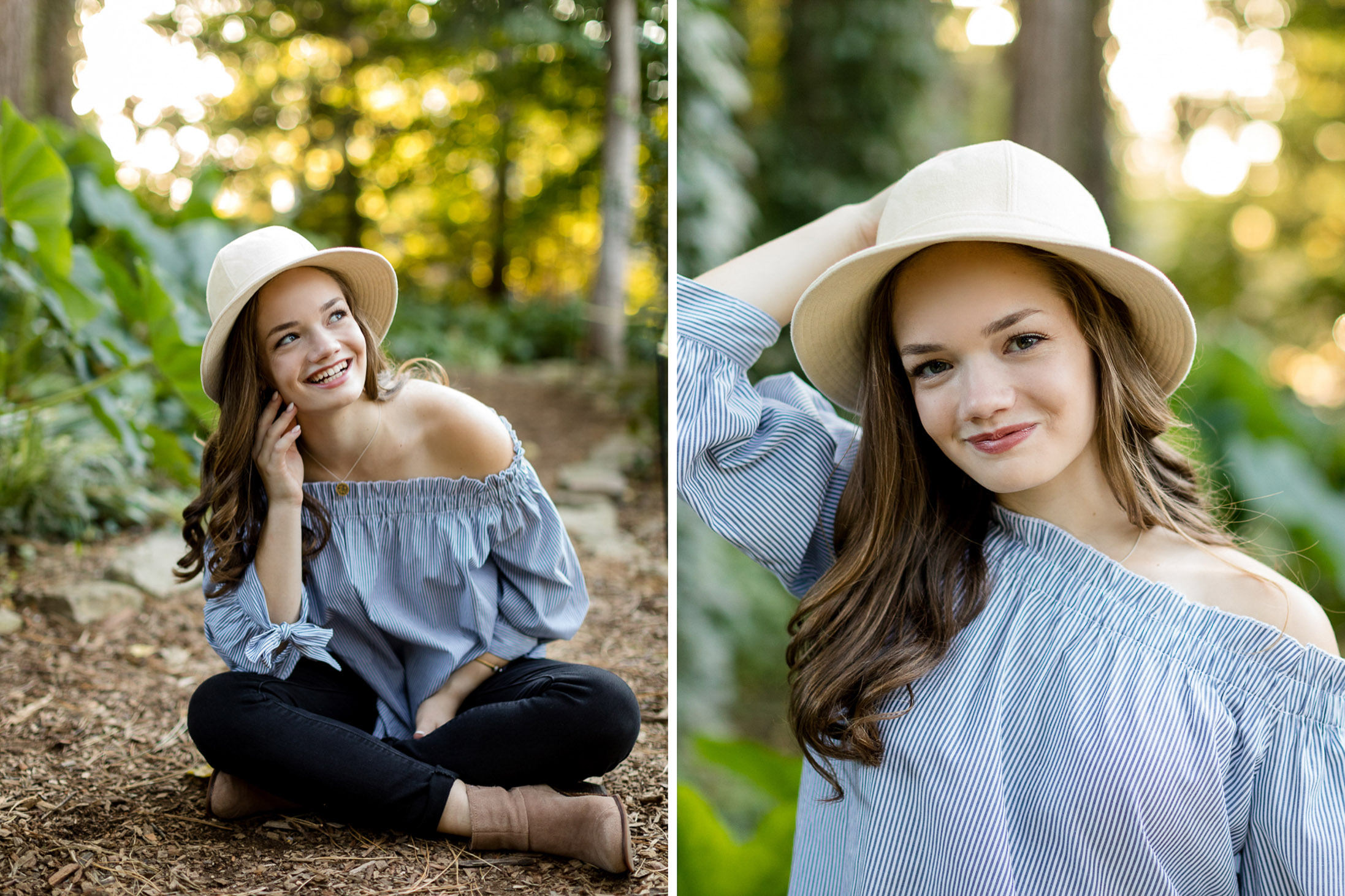 Hailey-Senior-Lincoln-East-2019