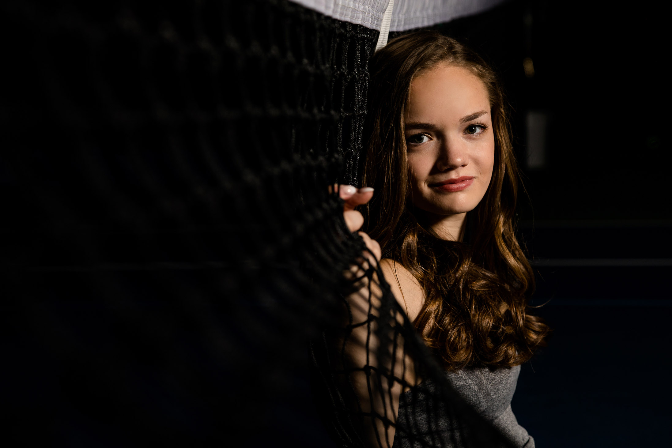 Hailey-Senior-Lincoln-East-2019