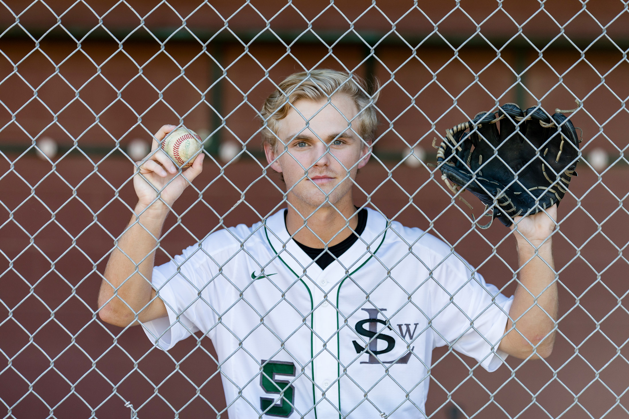 Cameron-Soutwest-Senior-2019