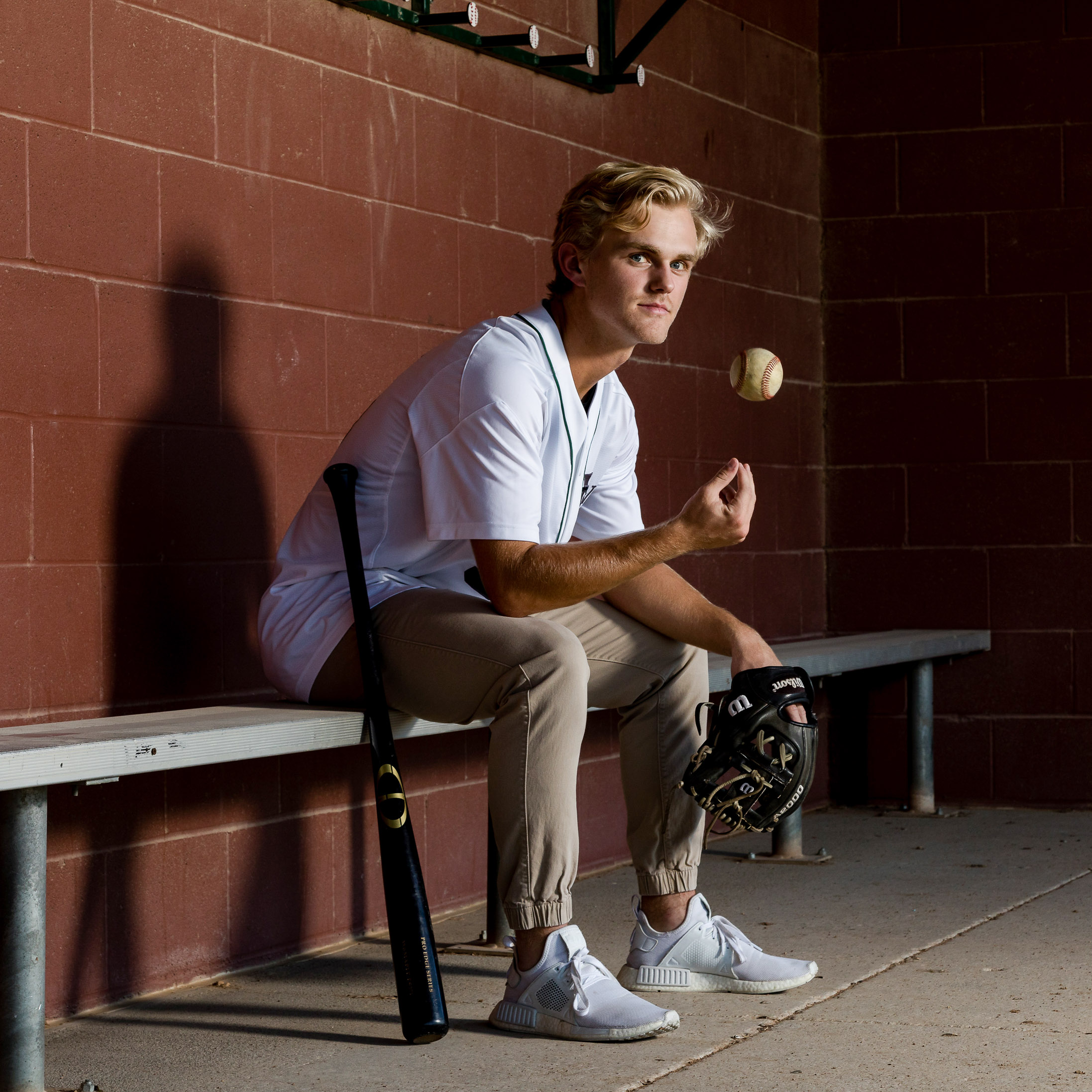 Cameron-Soutwest-Senior-2019