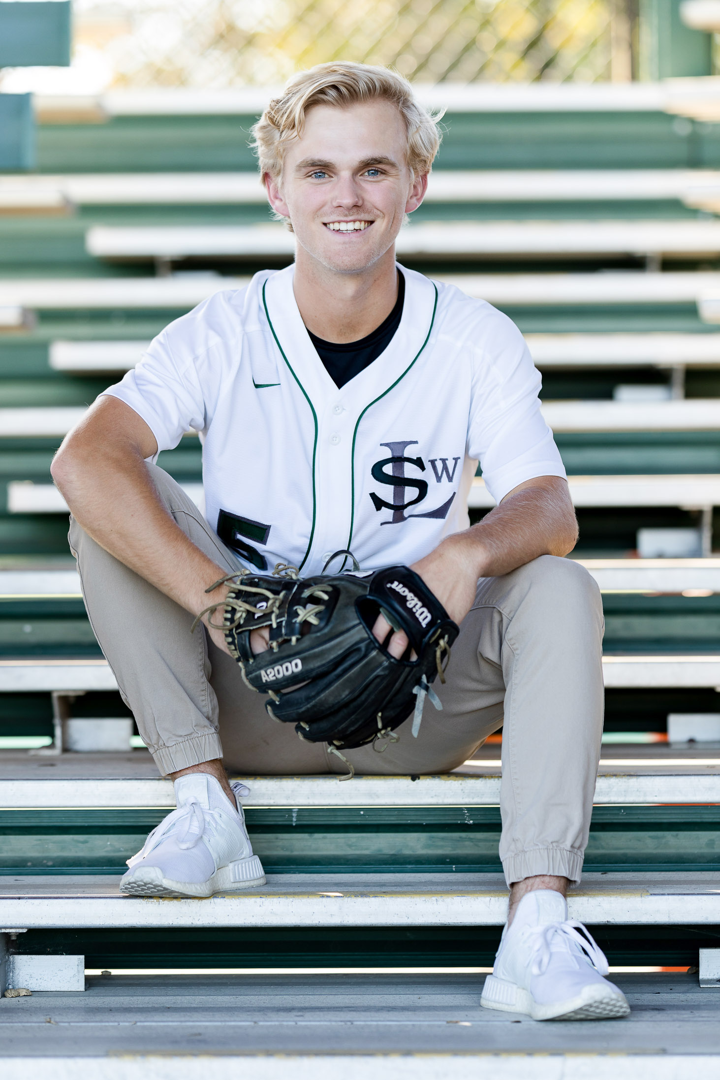 Cameron-Soutwest-Senior-2019