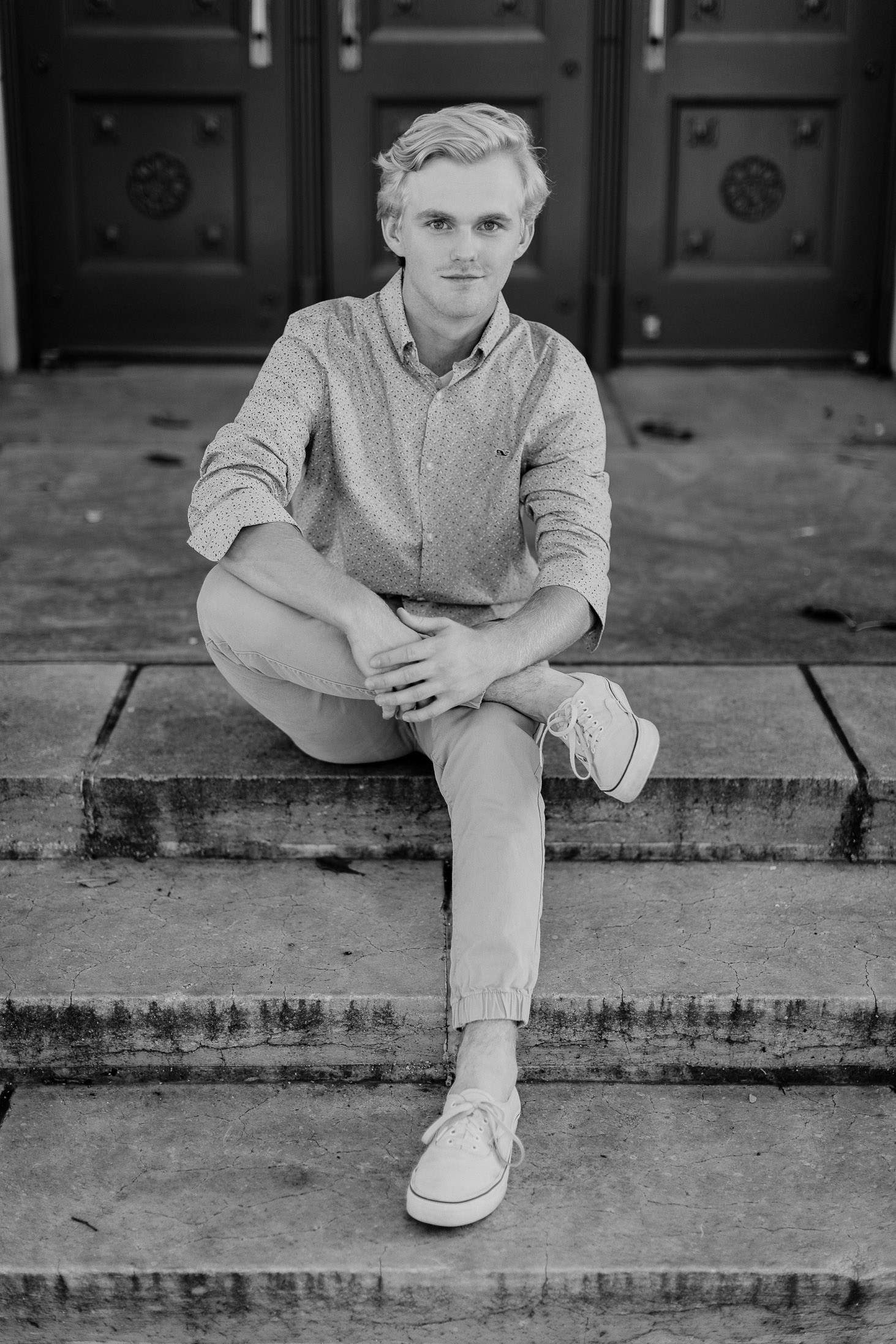 Cameron-Soutwest-Senior-2019